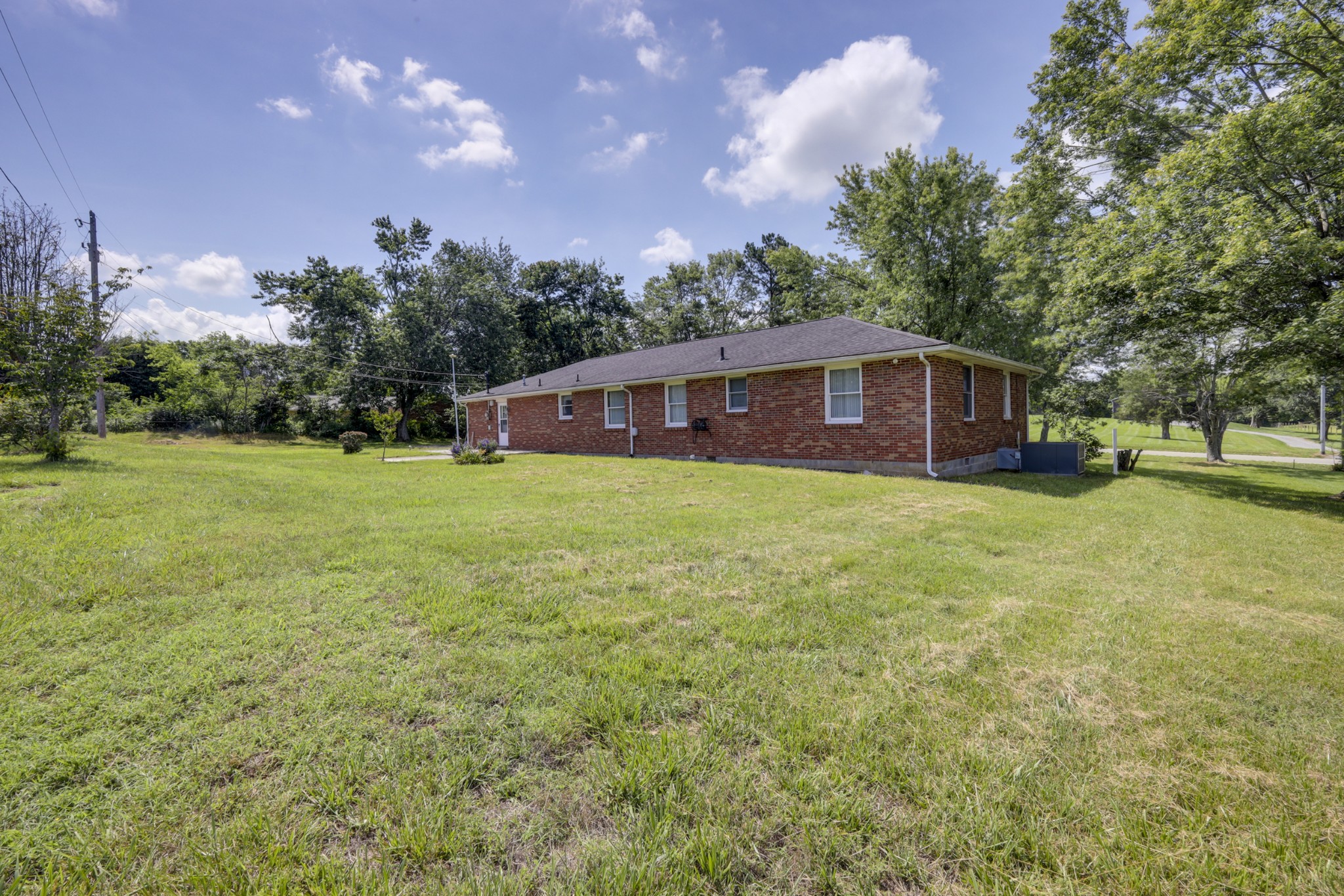 13210 Betts Rd