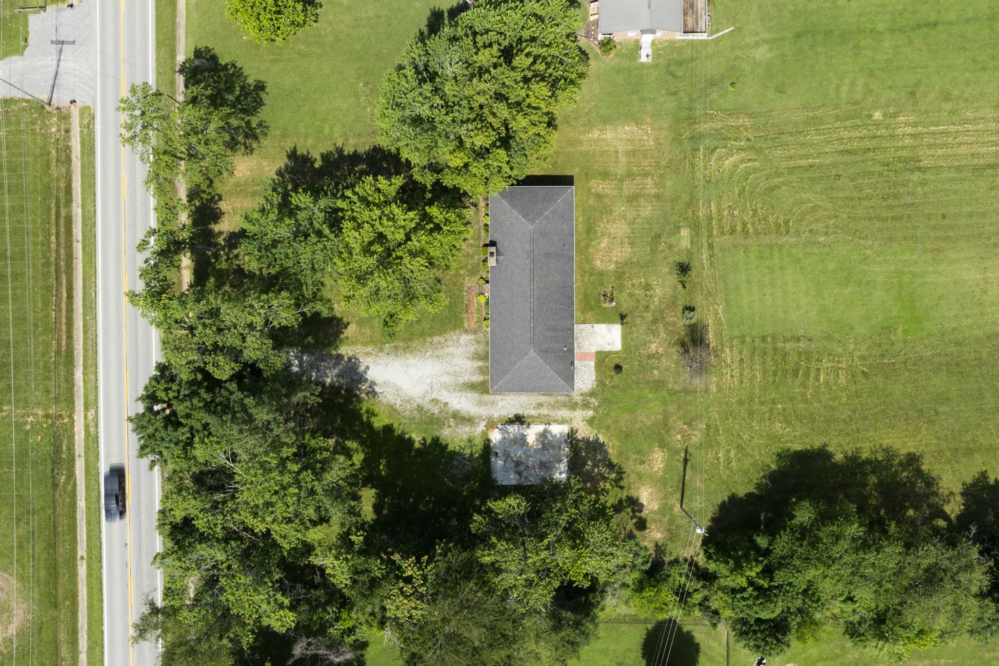 13210 Betts Rd