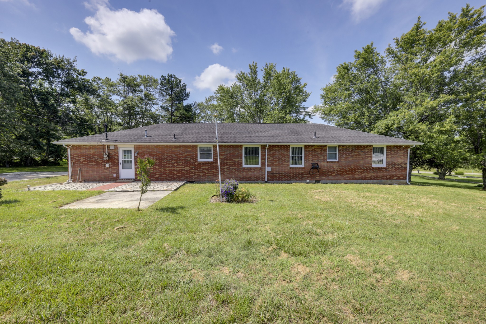 13210 Betts Rd
