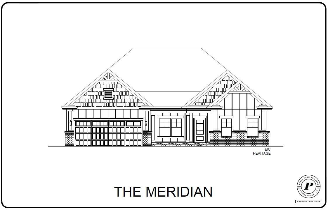 11920 Herons Haven Drive