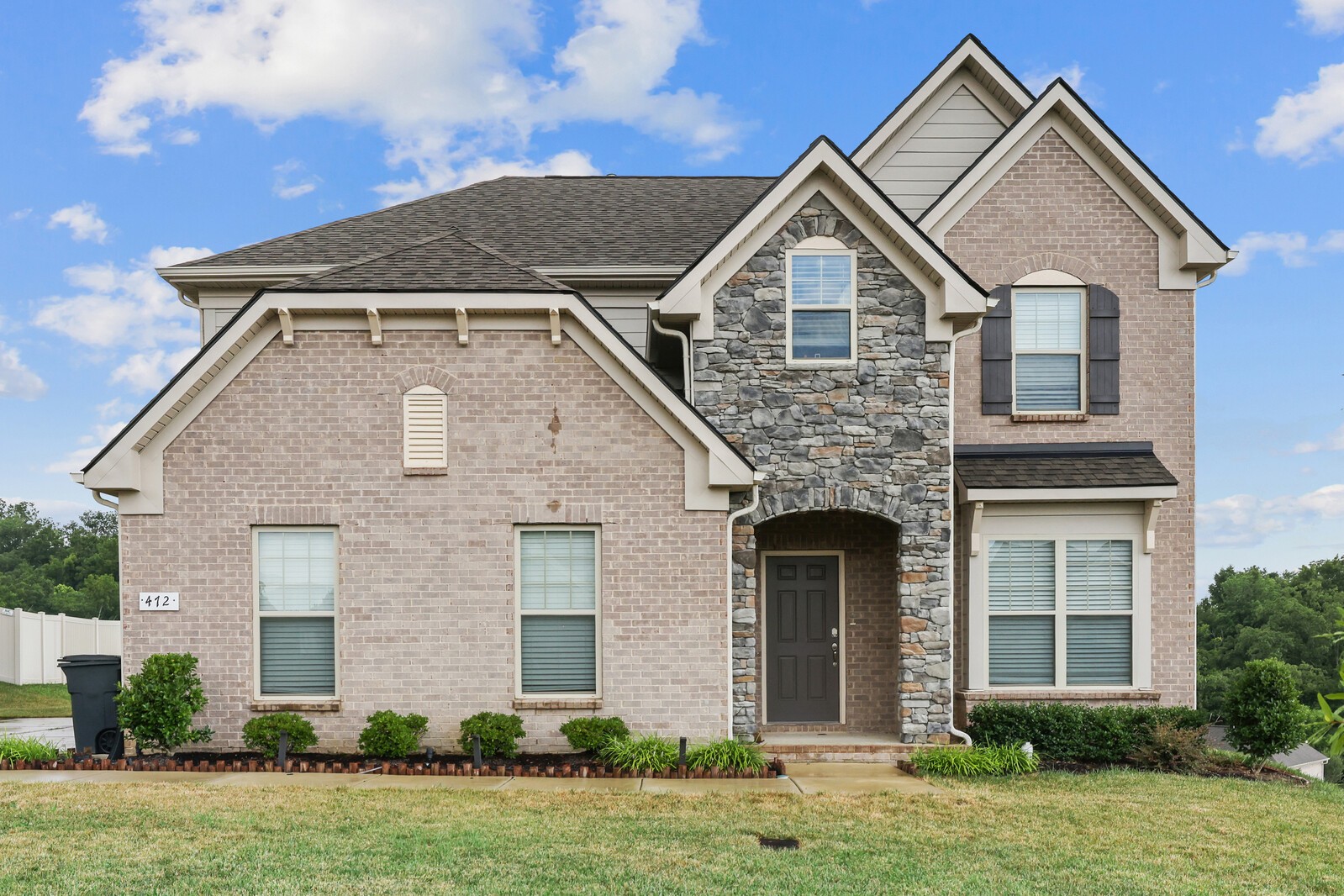 472 Norman Way