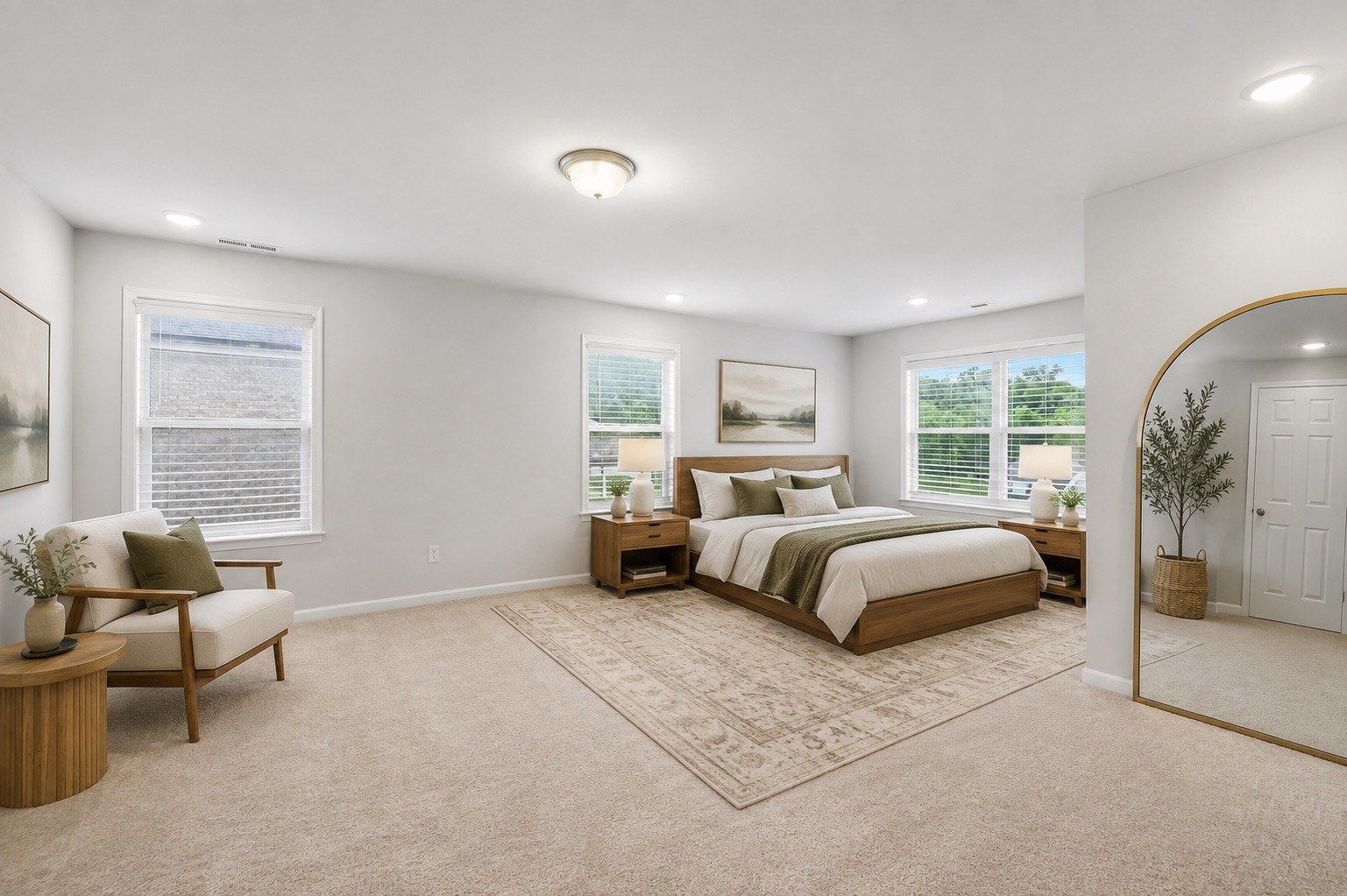 472 Norman Way