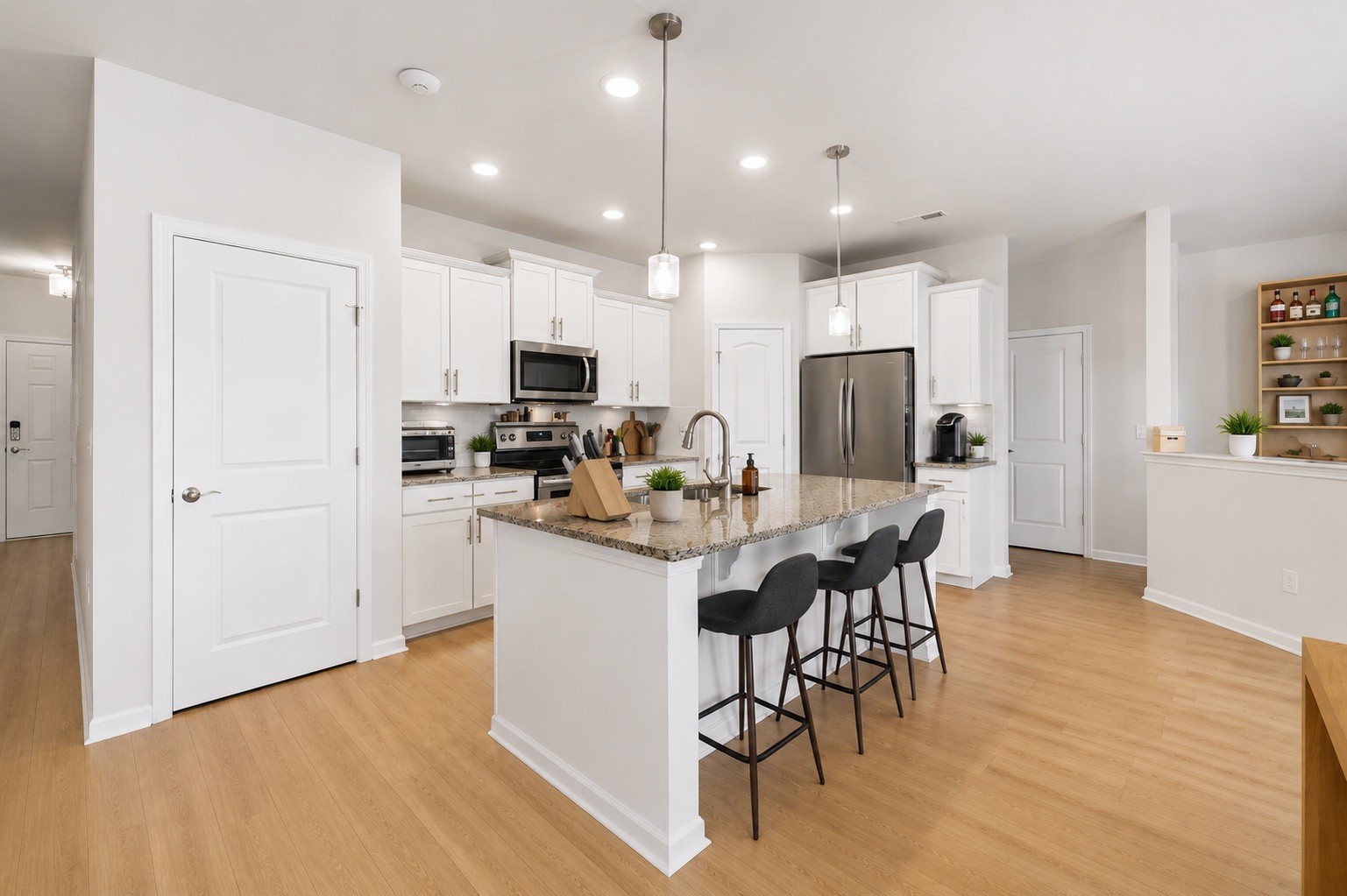 472 Norman Way