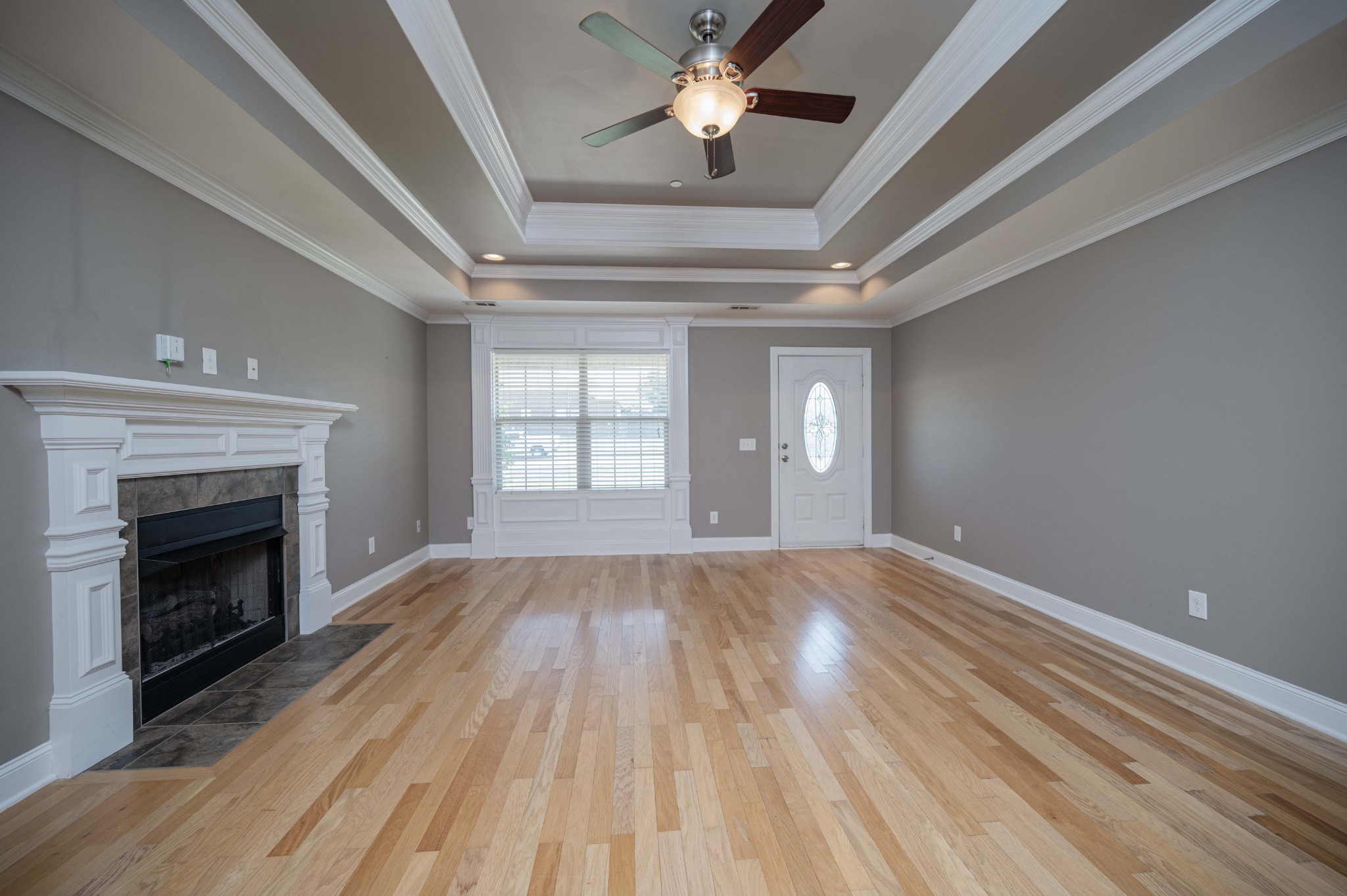 1125 Cascade Falls Dr