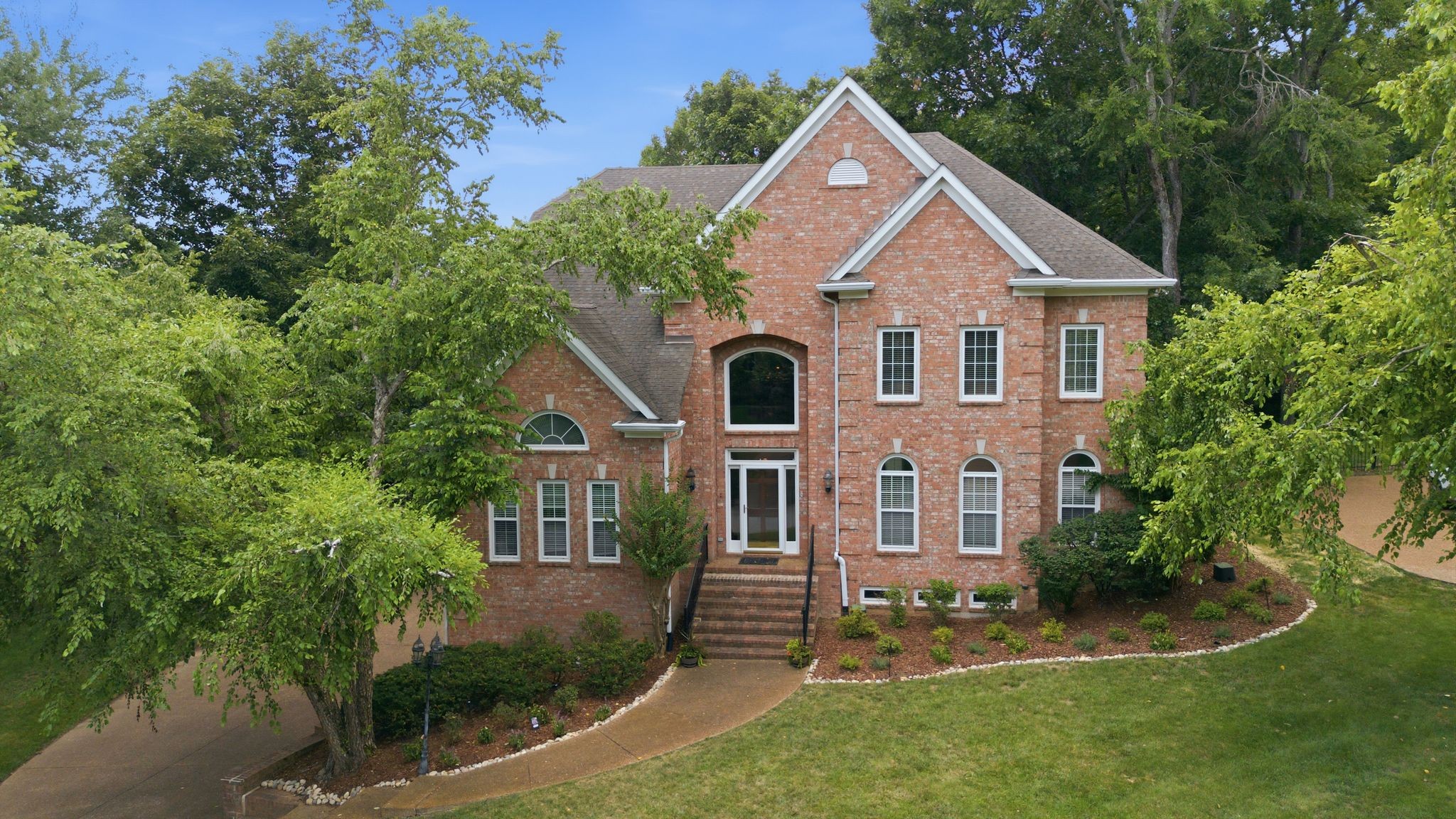 1667 Kirkwood Pl