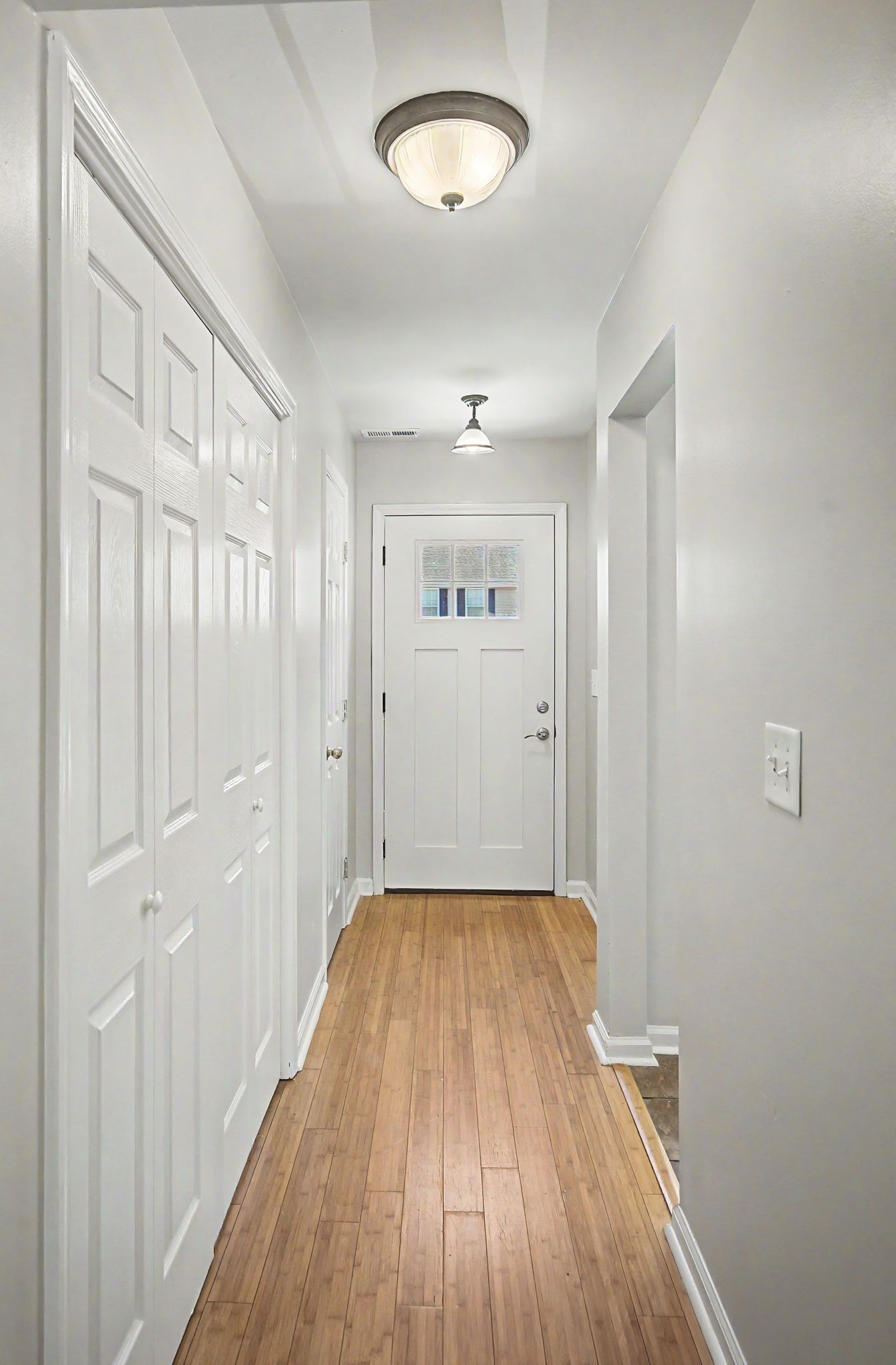 7214 Rosemary Ct