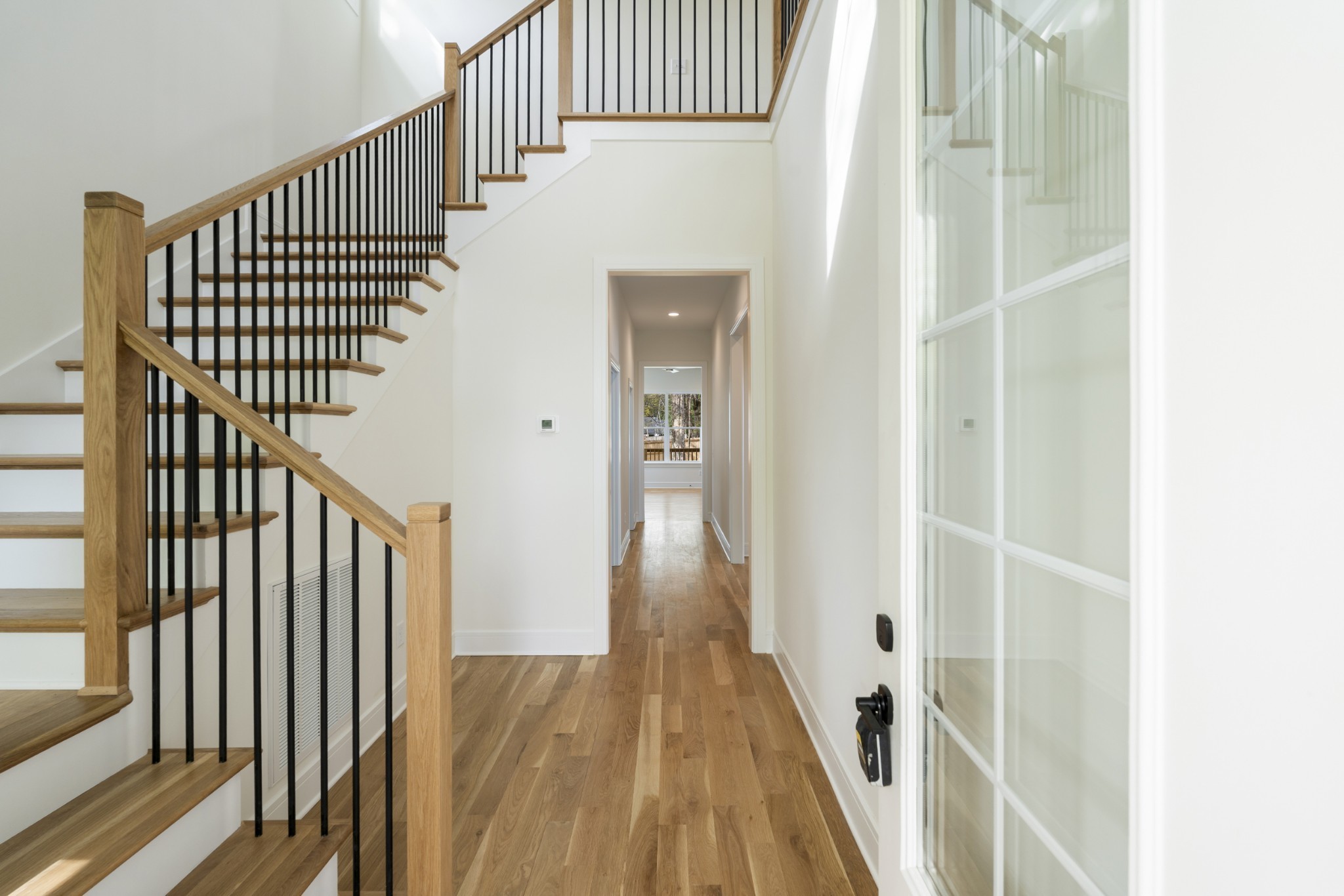 310 McKennell Dr