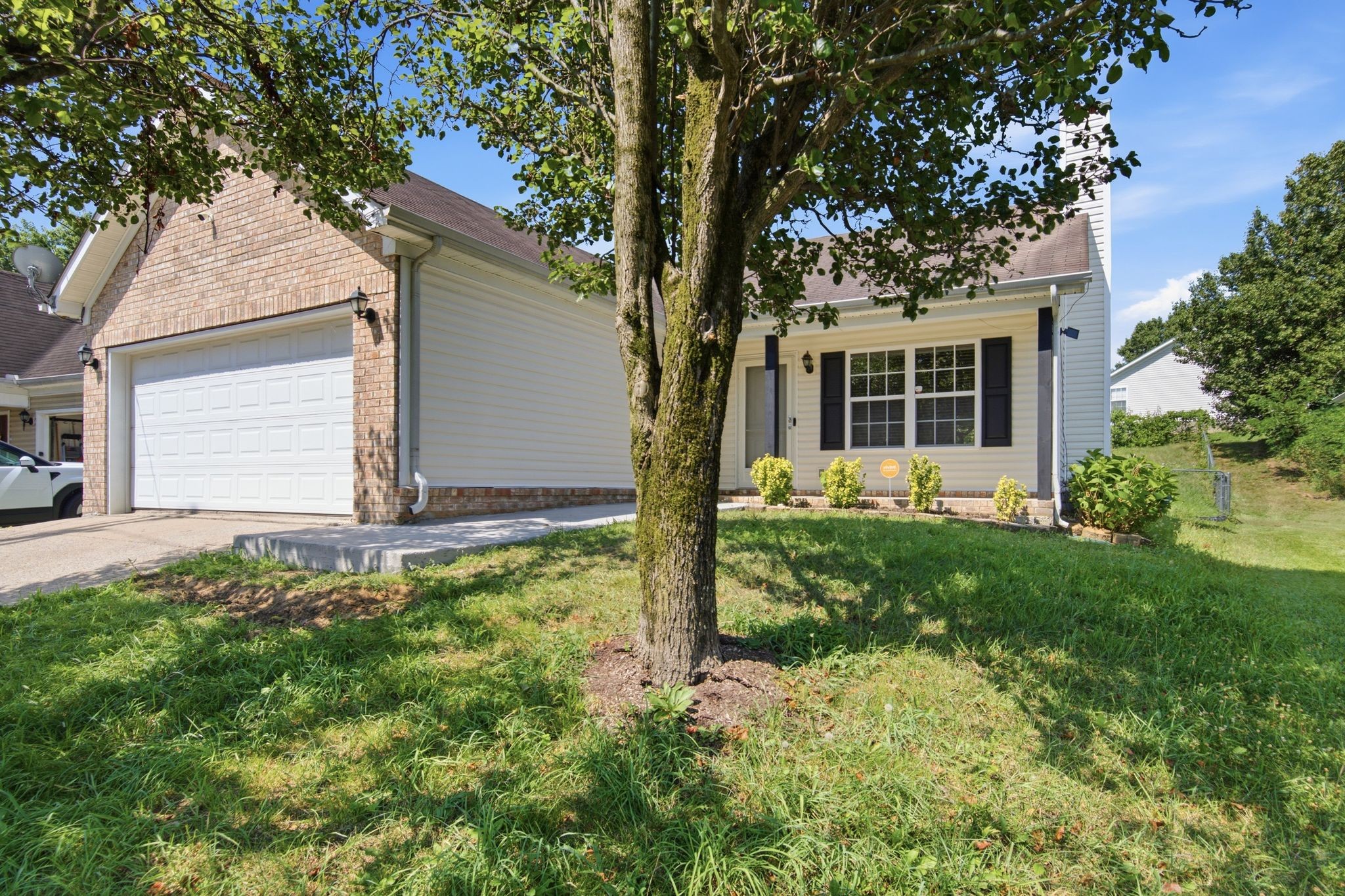 282 Bill Stewart Blvd