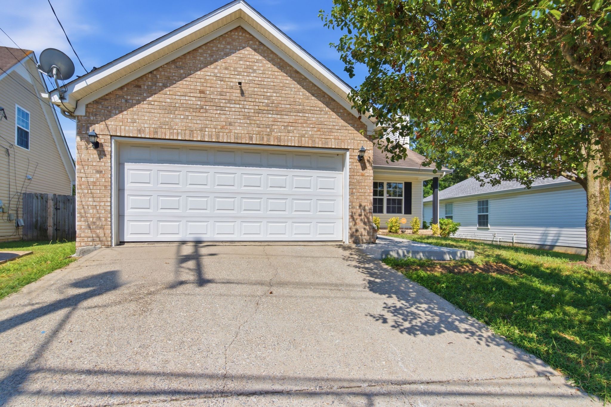 282 Bill Stewart Blvd