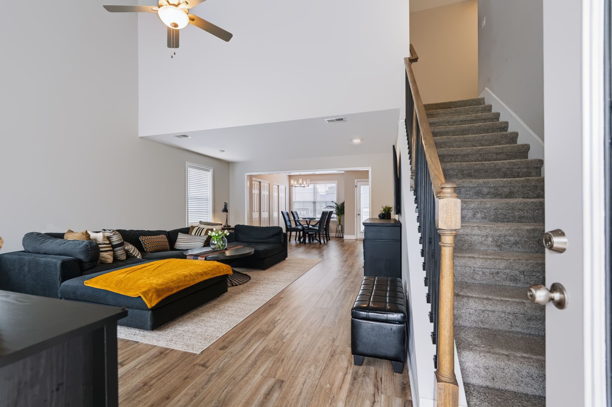 404 Tramore Dr