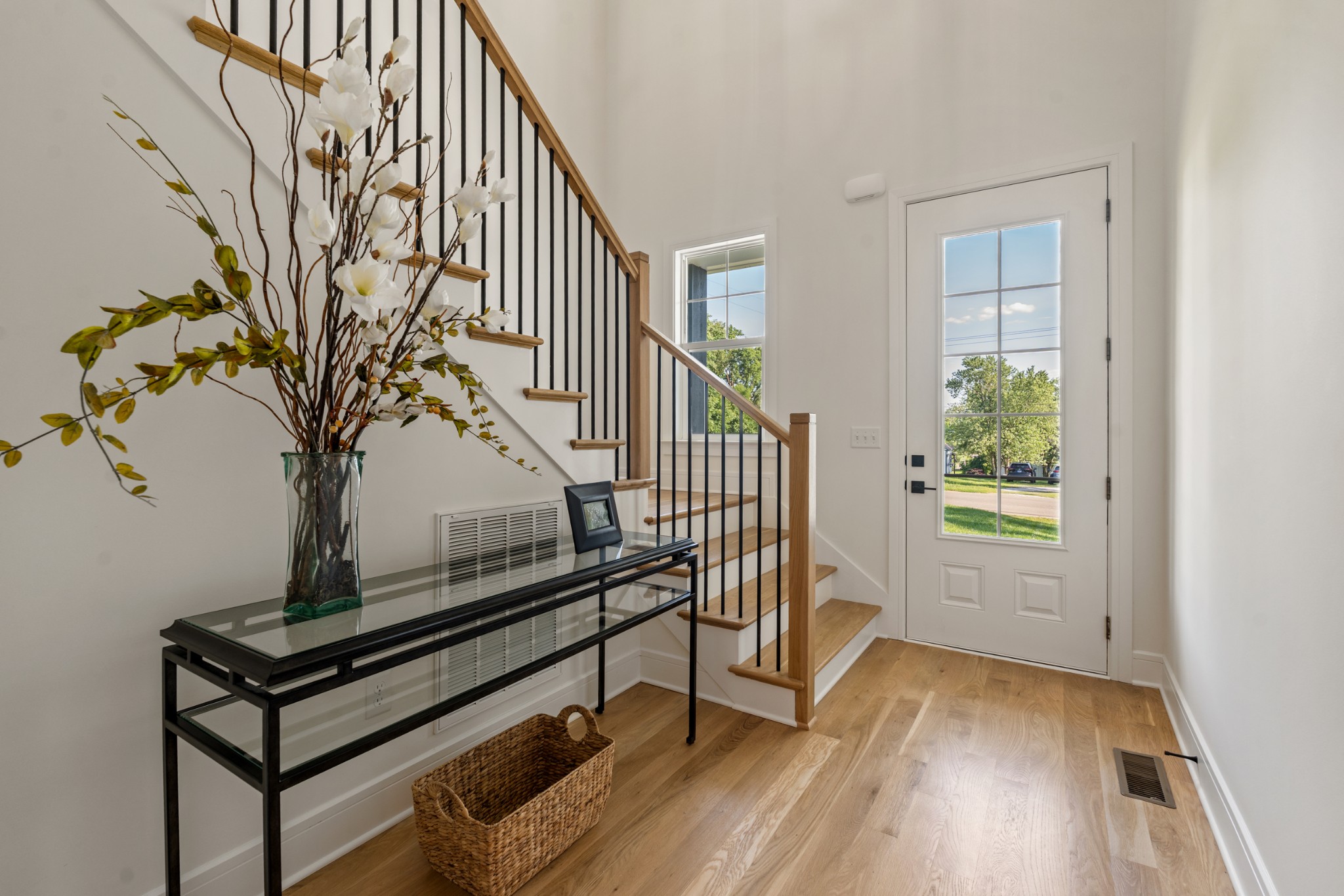 312 McKennell Dr