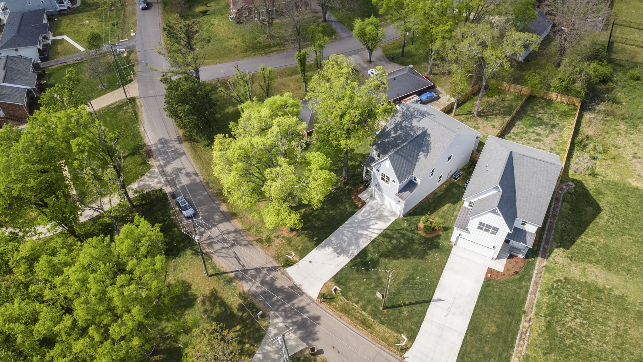 312 McKennell Dr