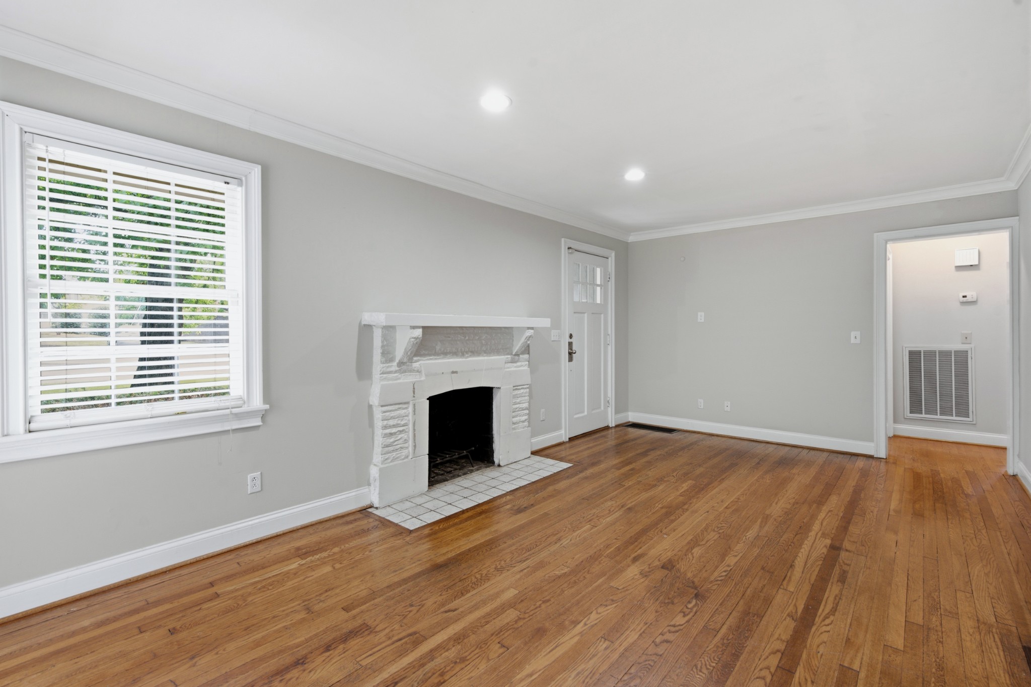 517 Chesterfield Ave