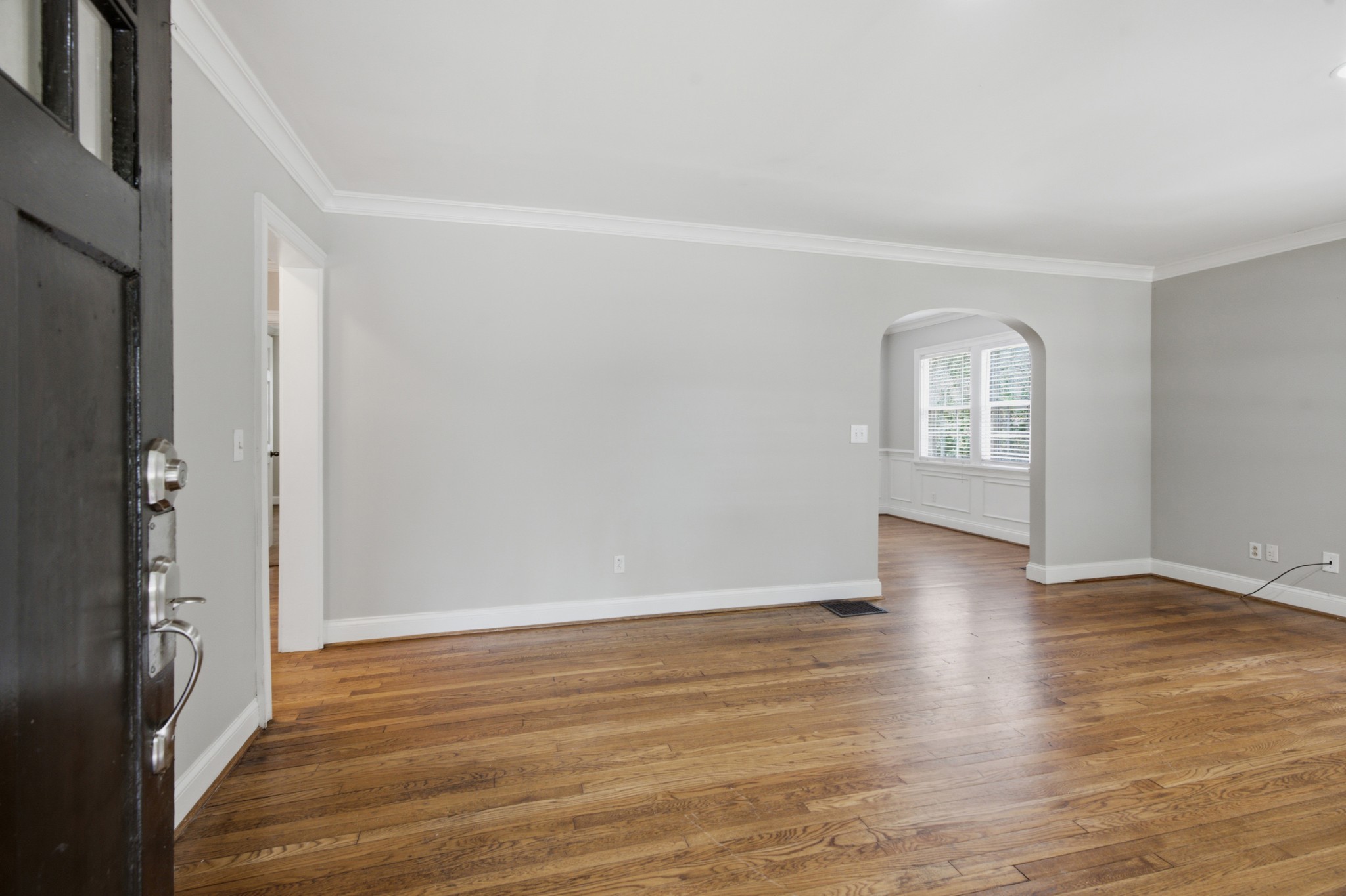 517 Chesterfield Ave