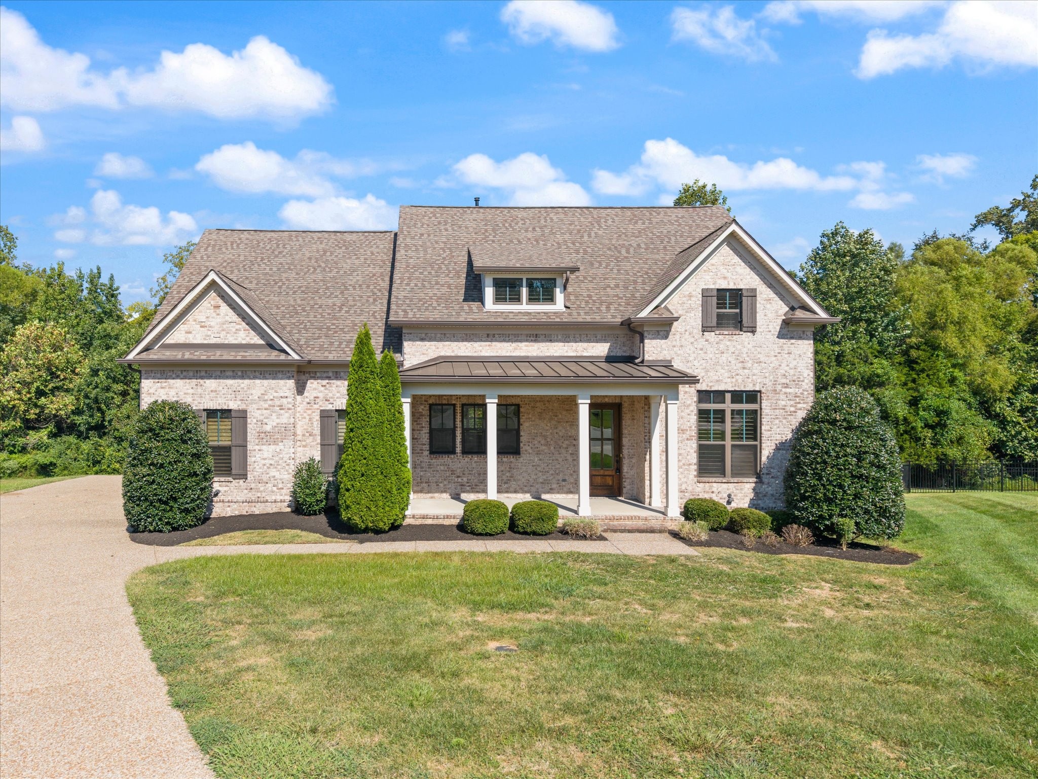 4174 Old Light Cir