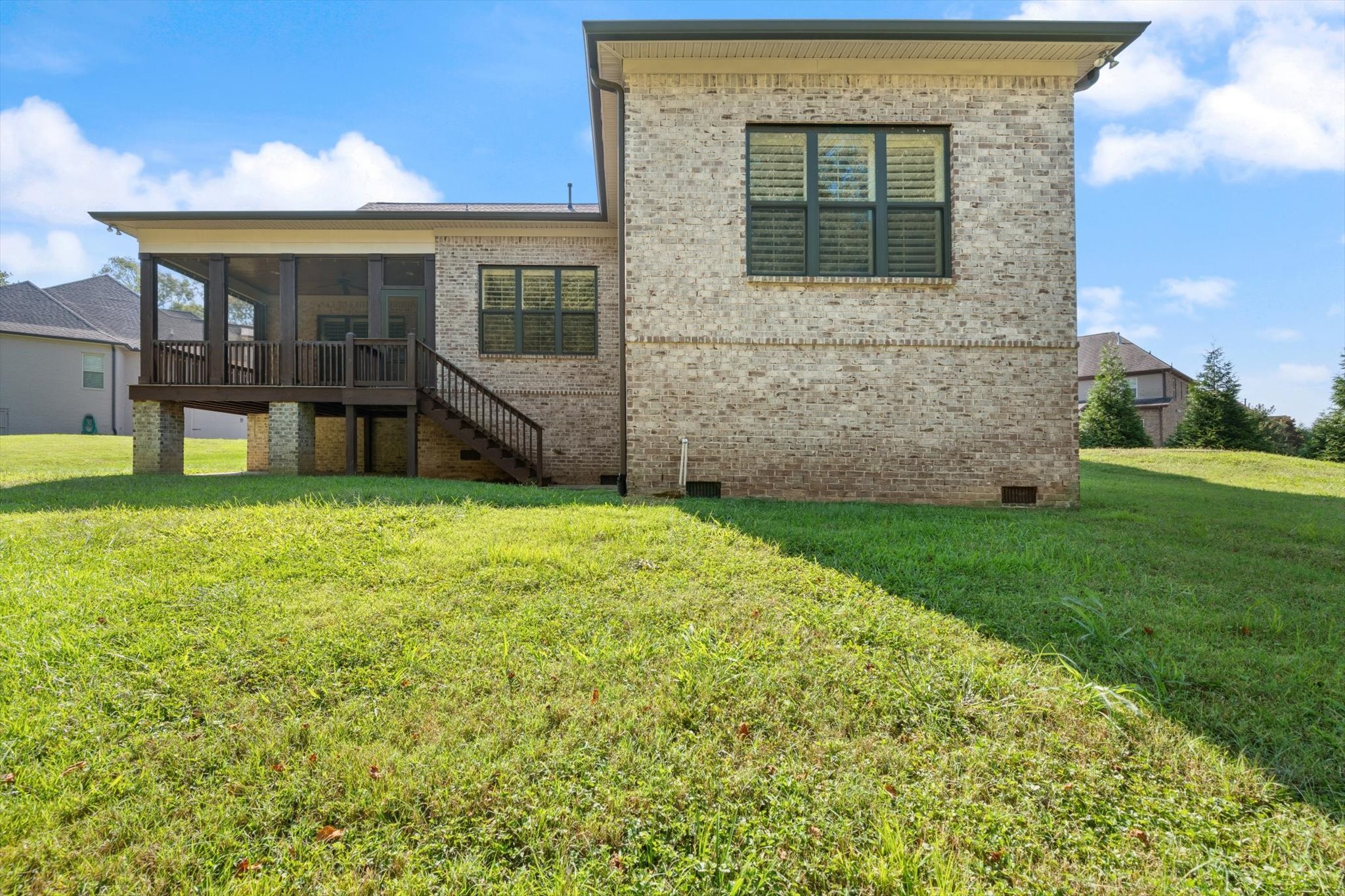 4174 Old Light Cir