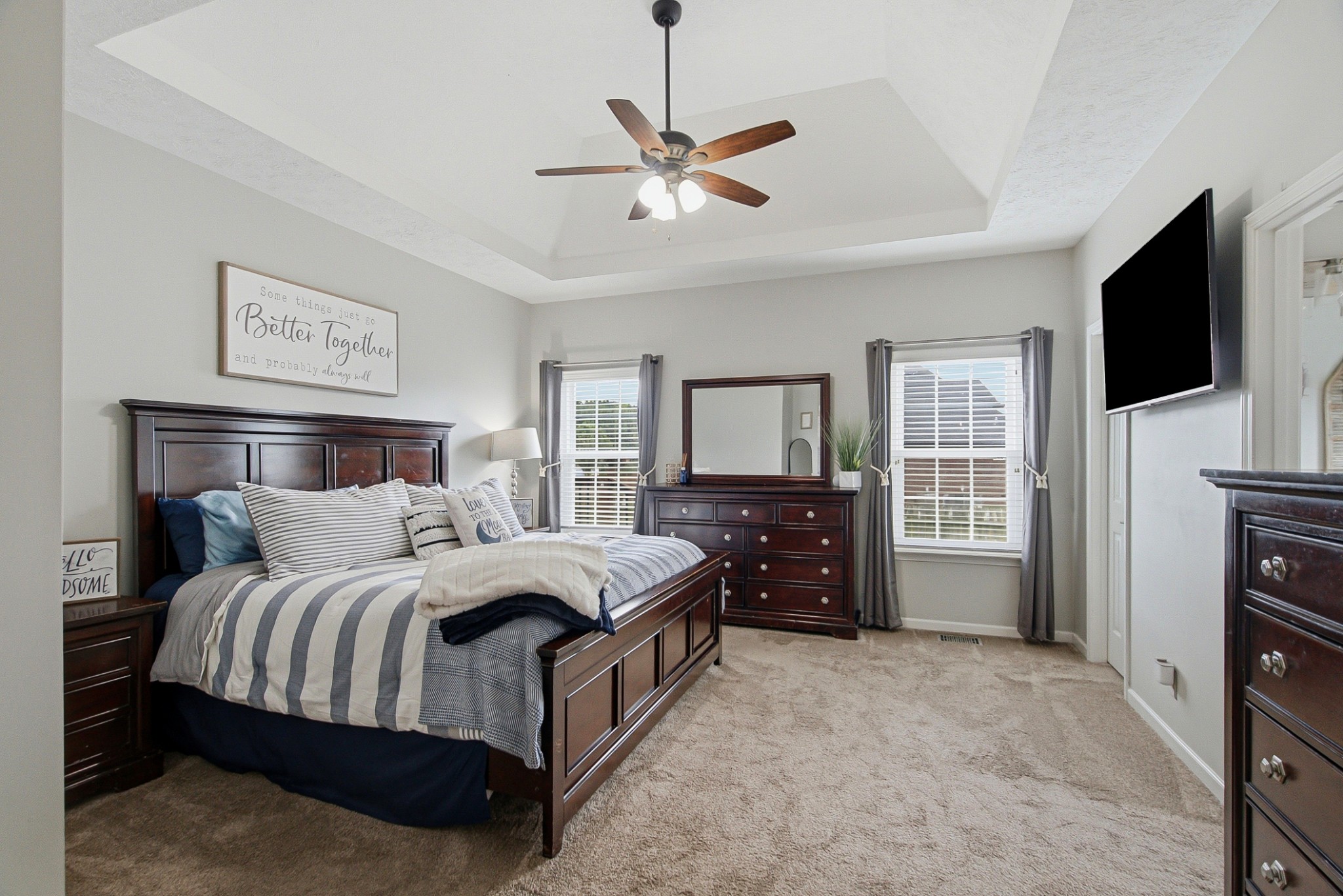 203 Cheyenne Dr