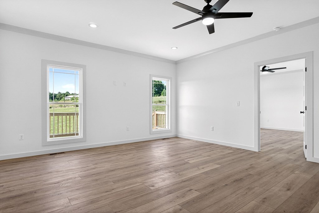 4114 Summer Pt