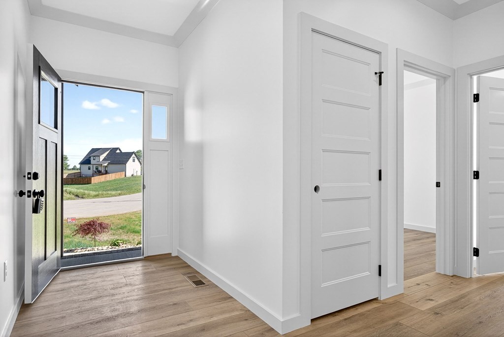 4114 Summer Pt