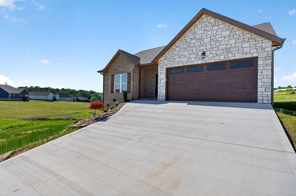 4114 Summer Pt