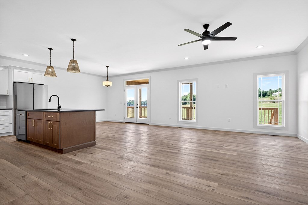 4114 Summer Pt