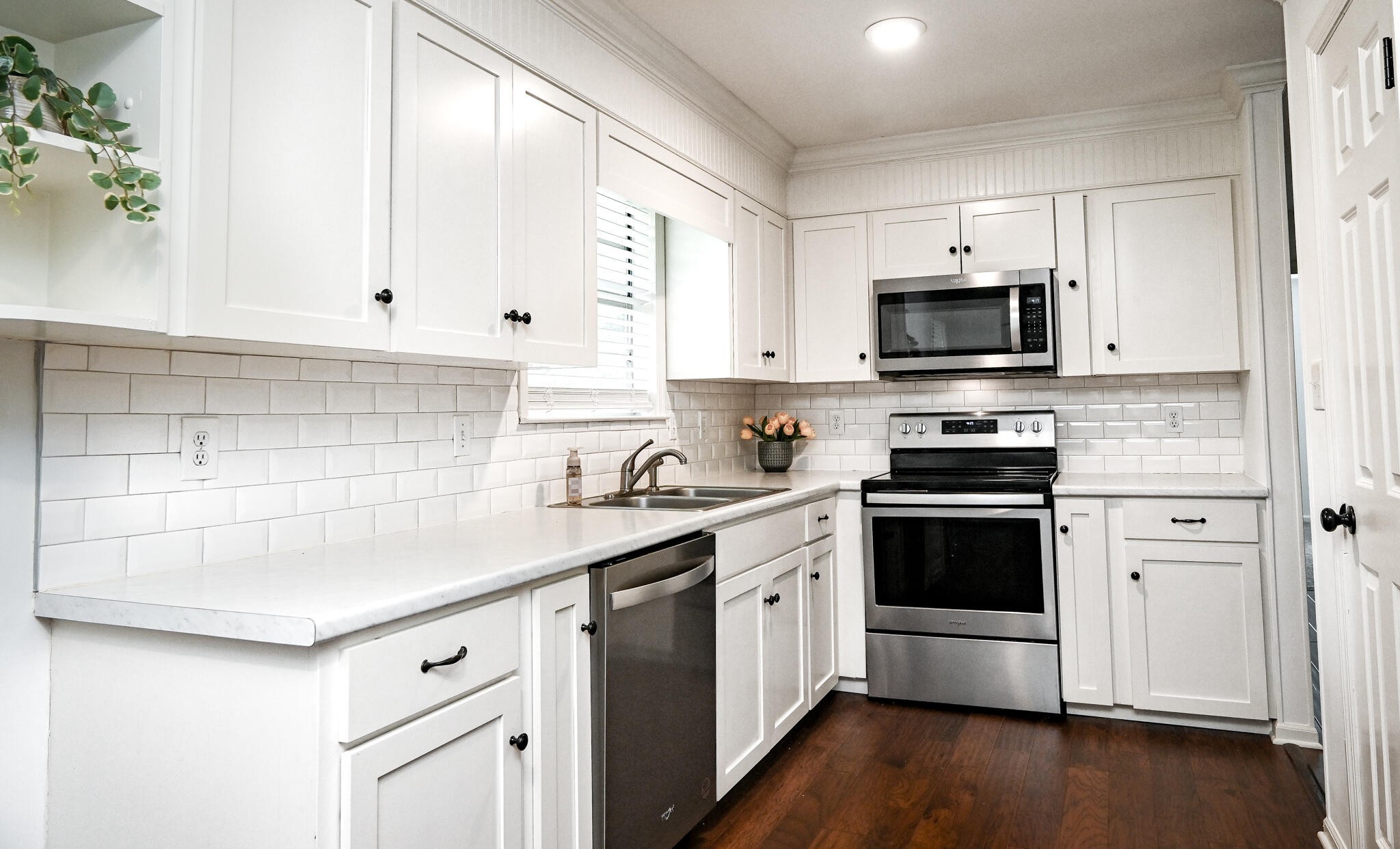 563 18th Street, NW