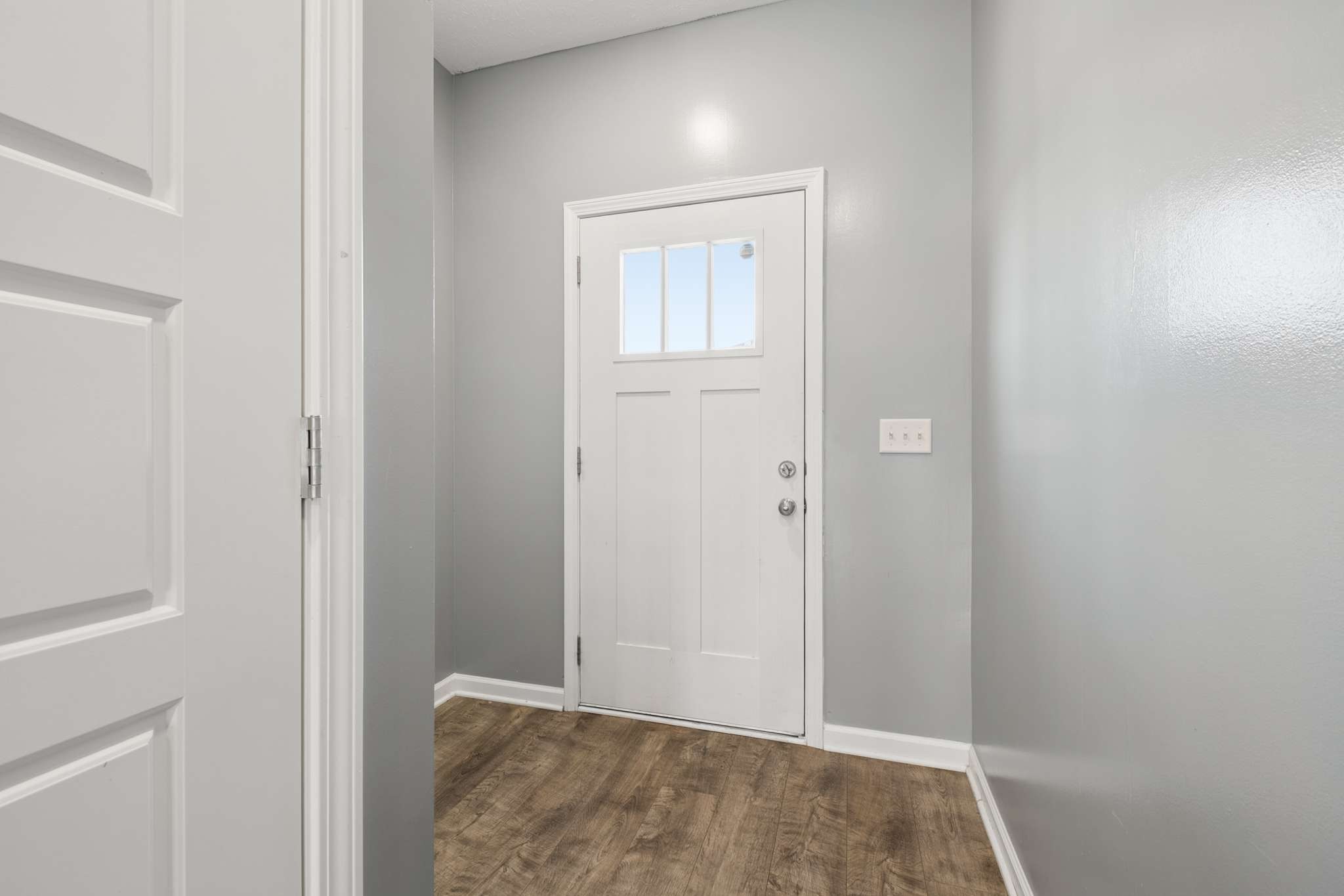 4347 Doral Dr