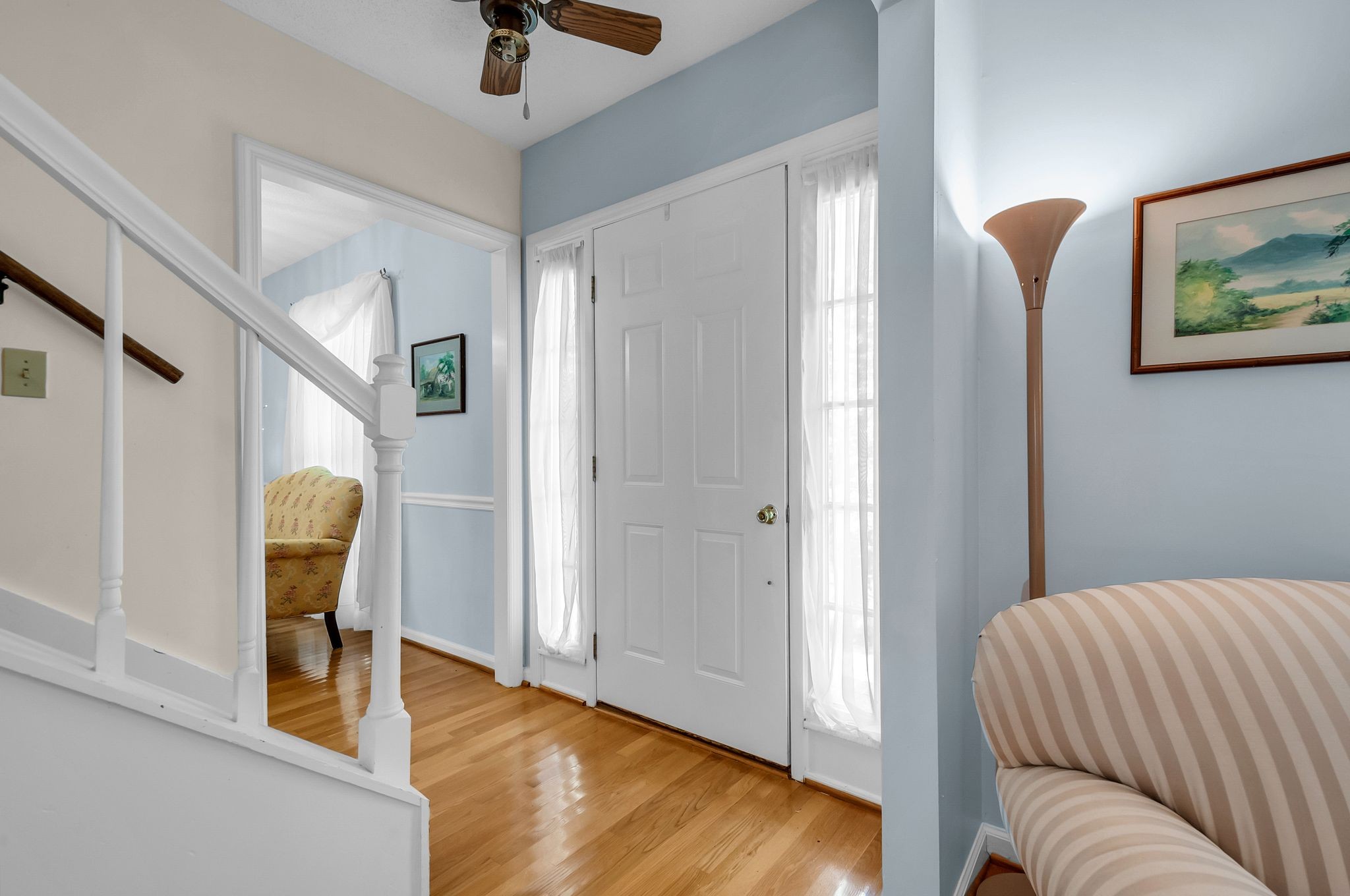 100 Eller Ct