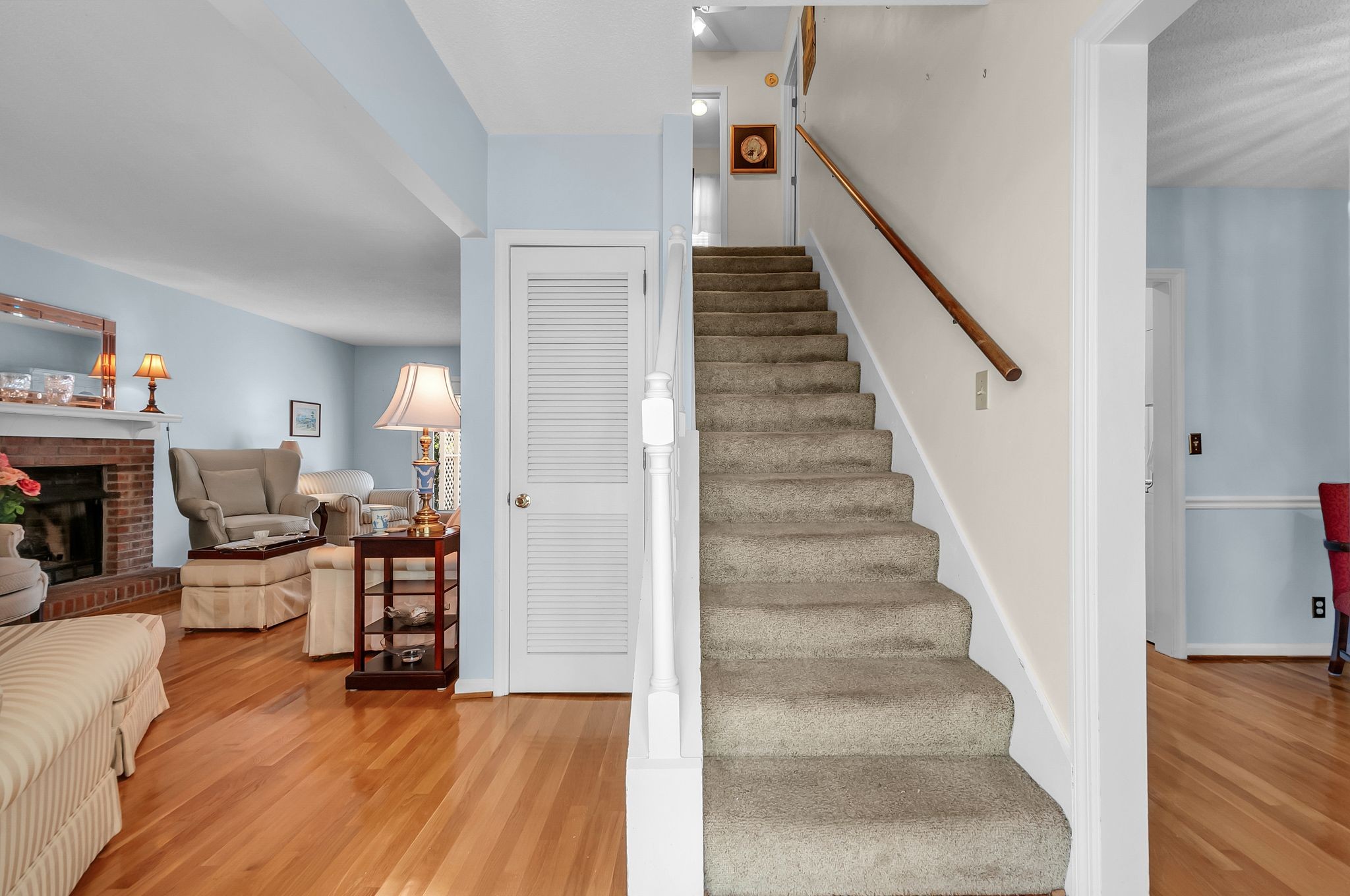 100 Eller Ct