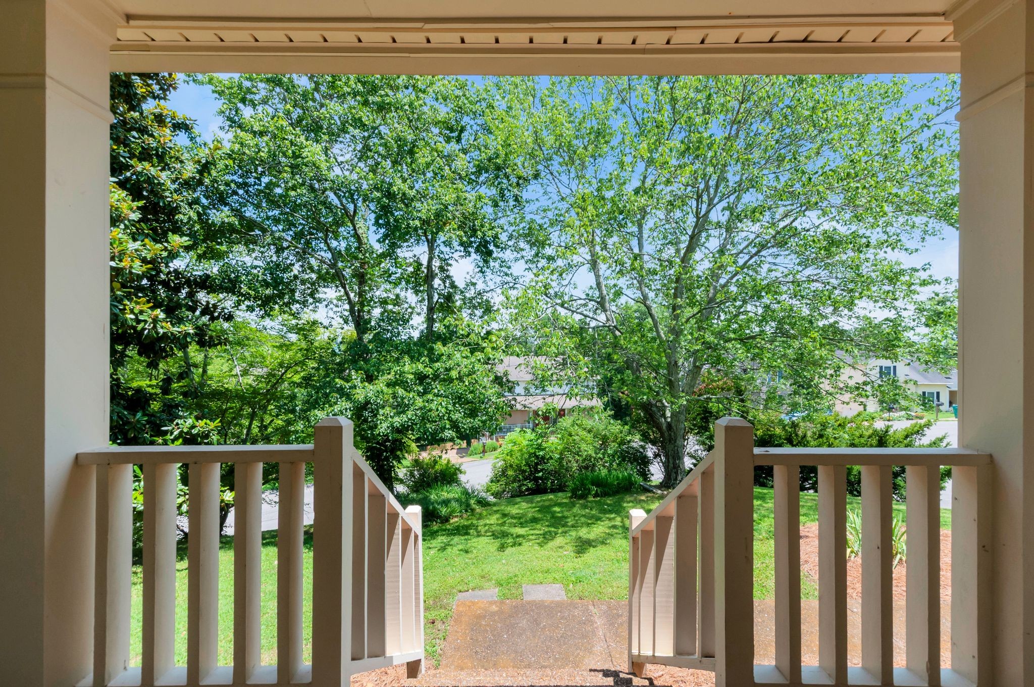 100 Eller Ct