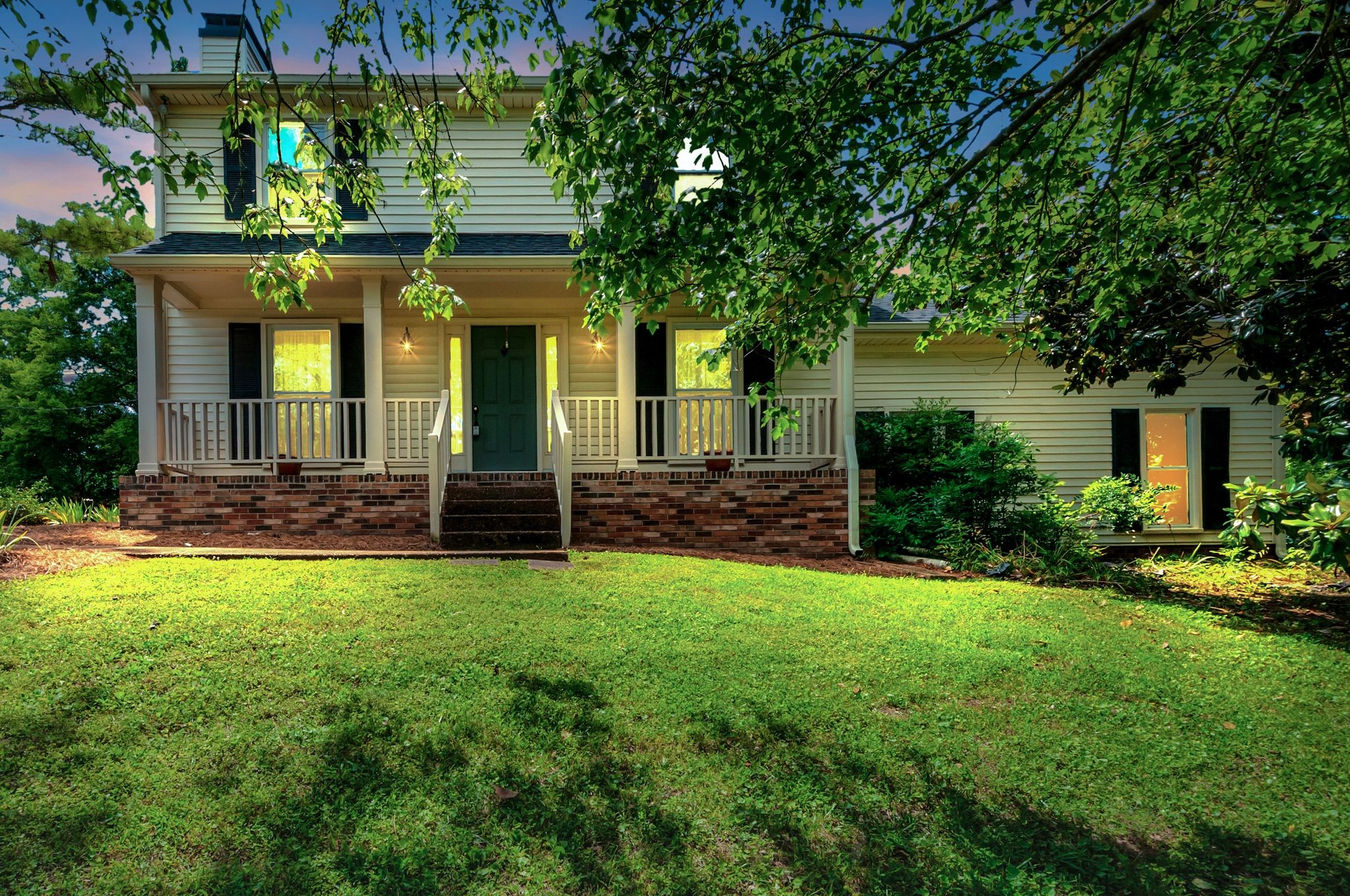 100 Eller Ct