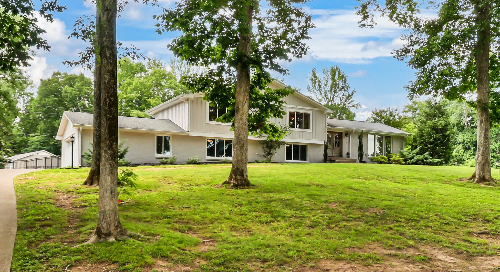 1433 Keesee Rd