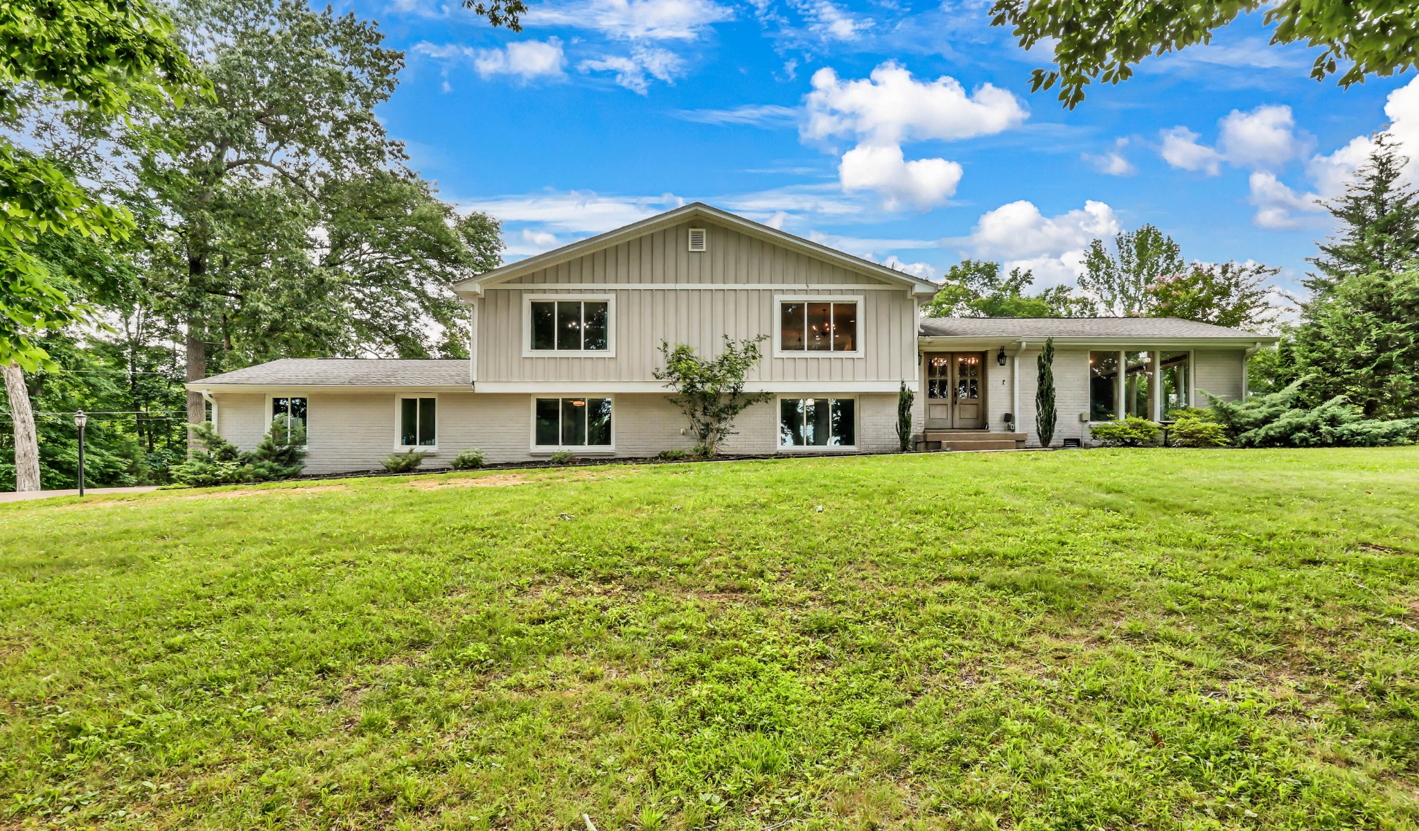 1433 Keesee Rd