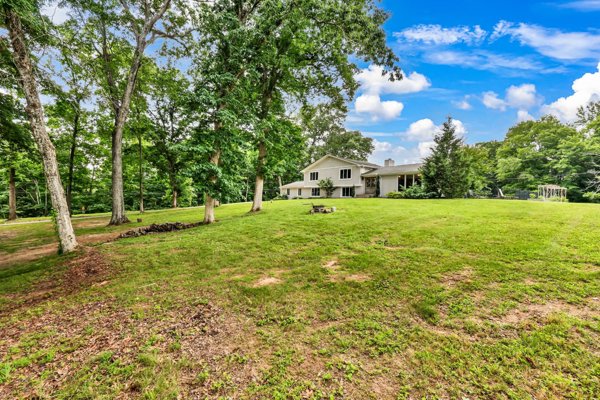 1433 Keesee Rd