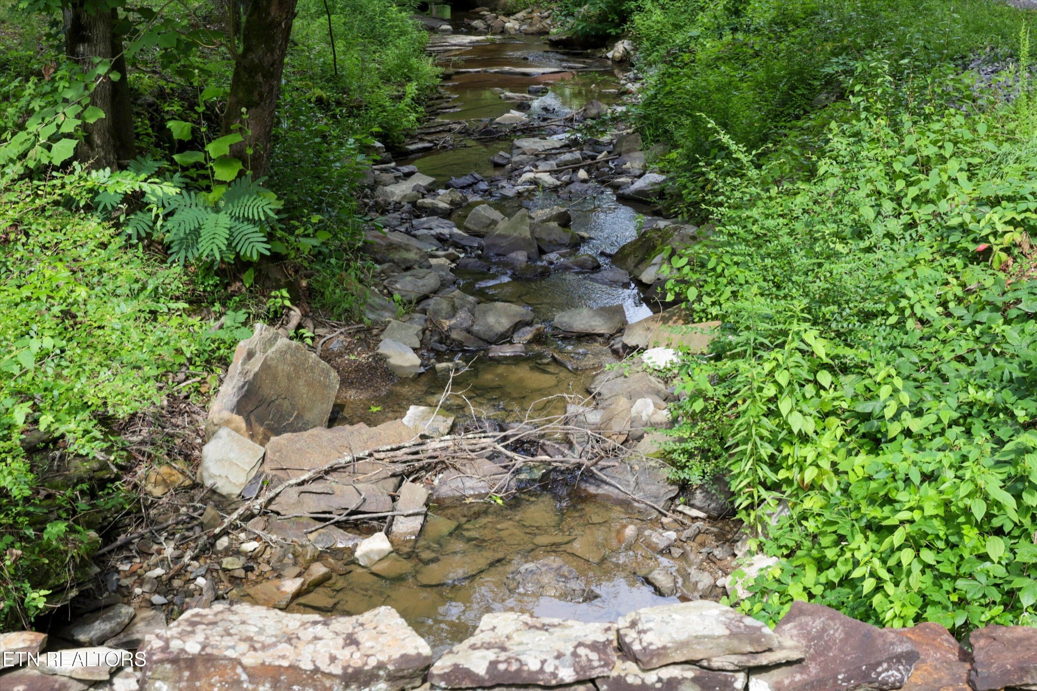 130 Old Walls Hollow Rd