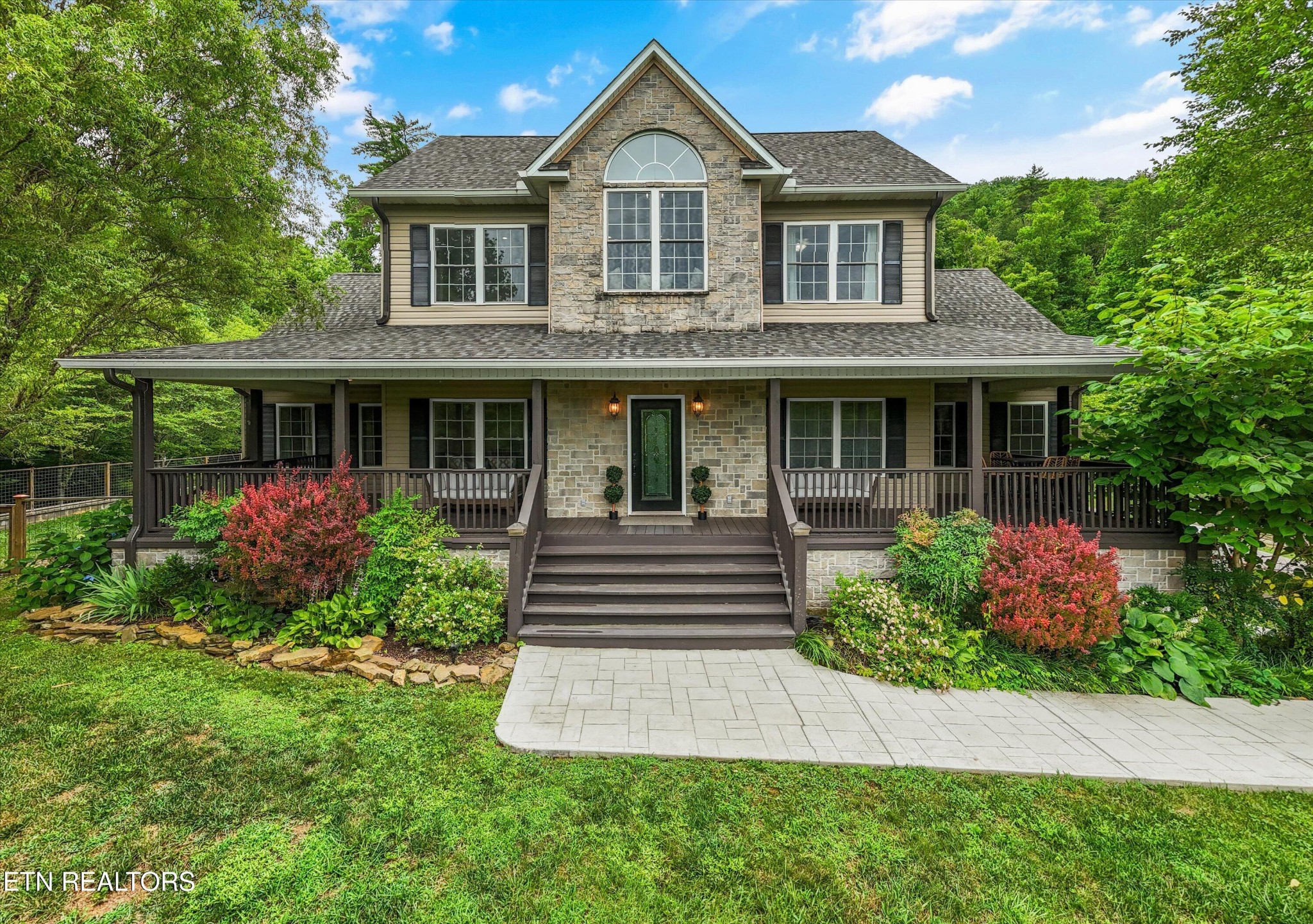 130 Old Walls Hollow Rd