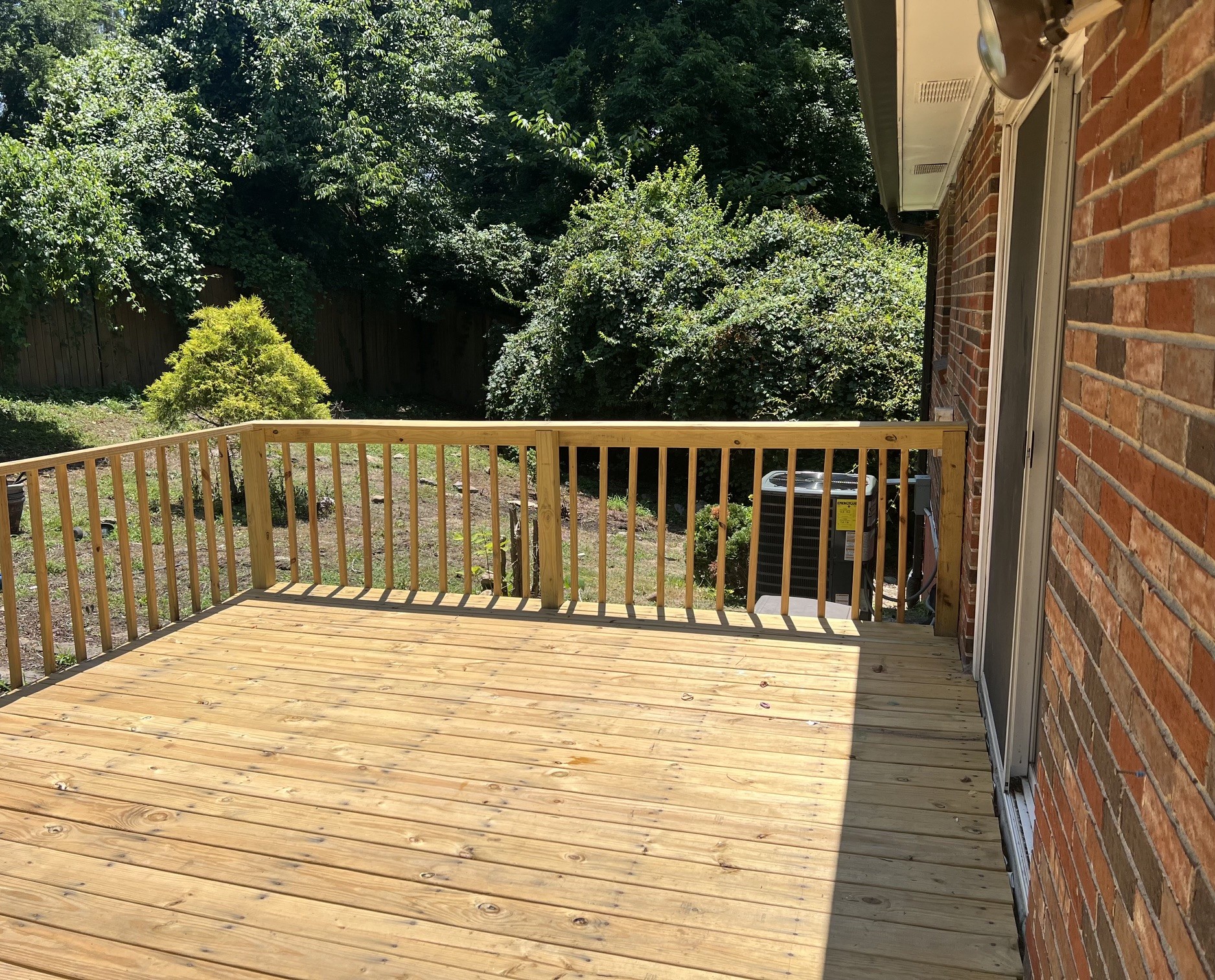 925 Algonquin Ct