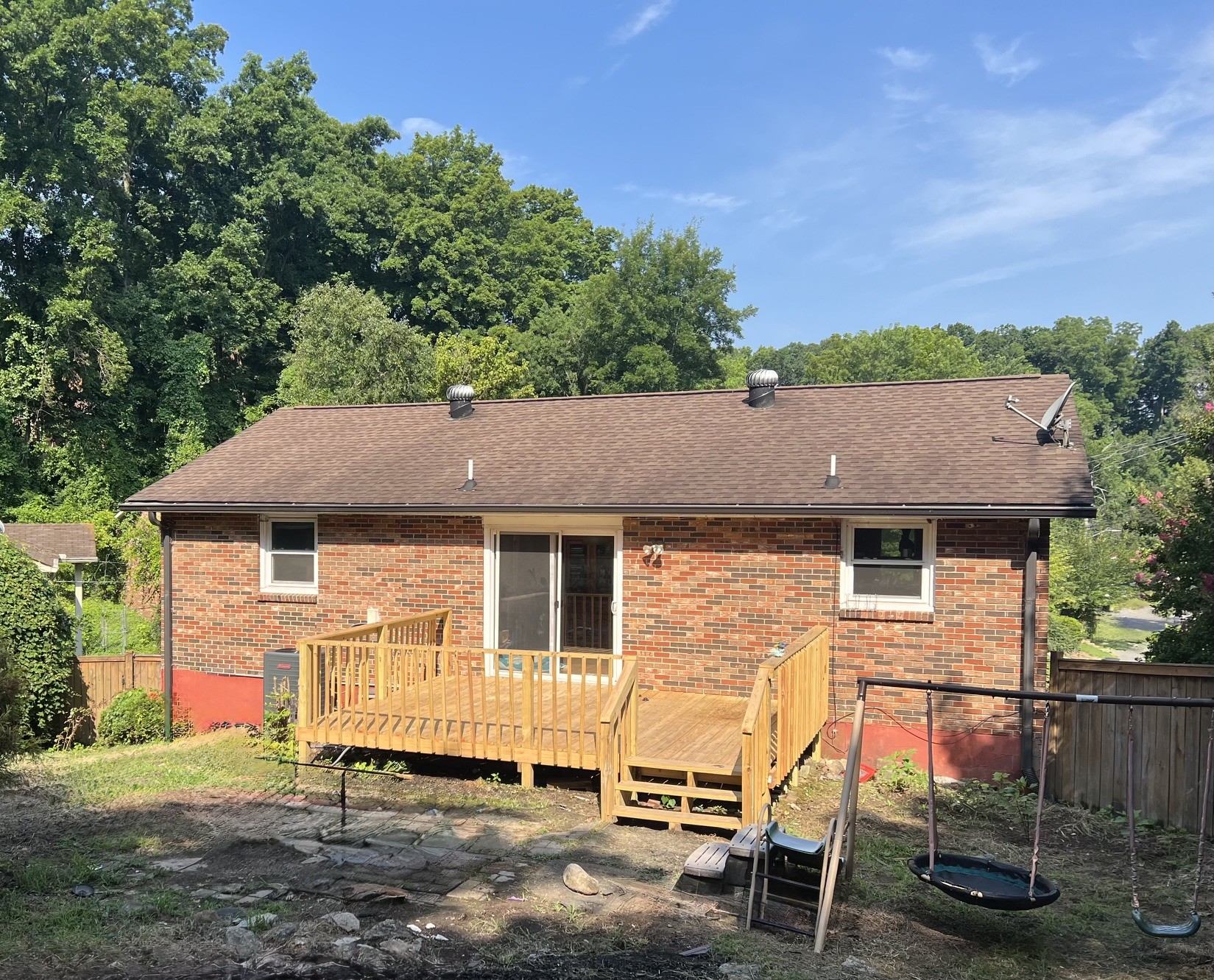 925 Algonquin Ct