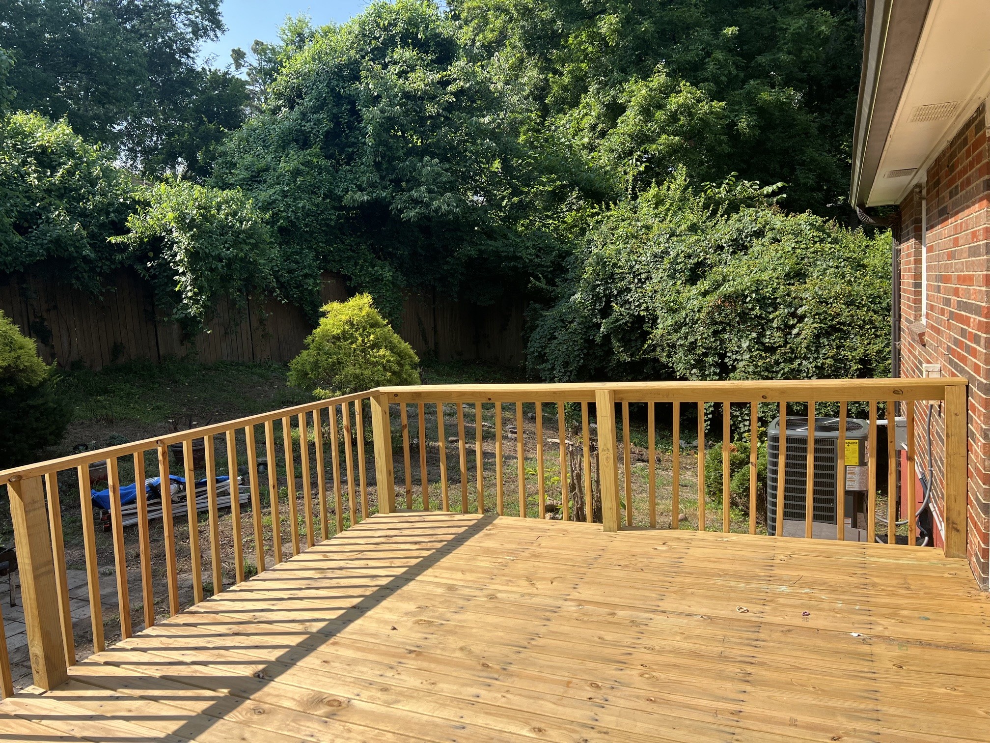 925 Algonquin Ct