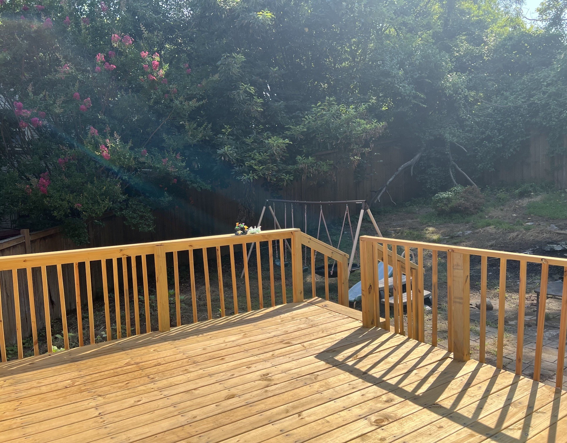925 Algonquin Ct