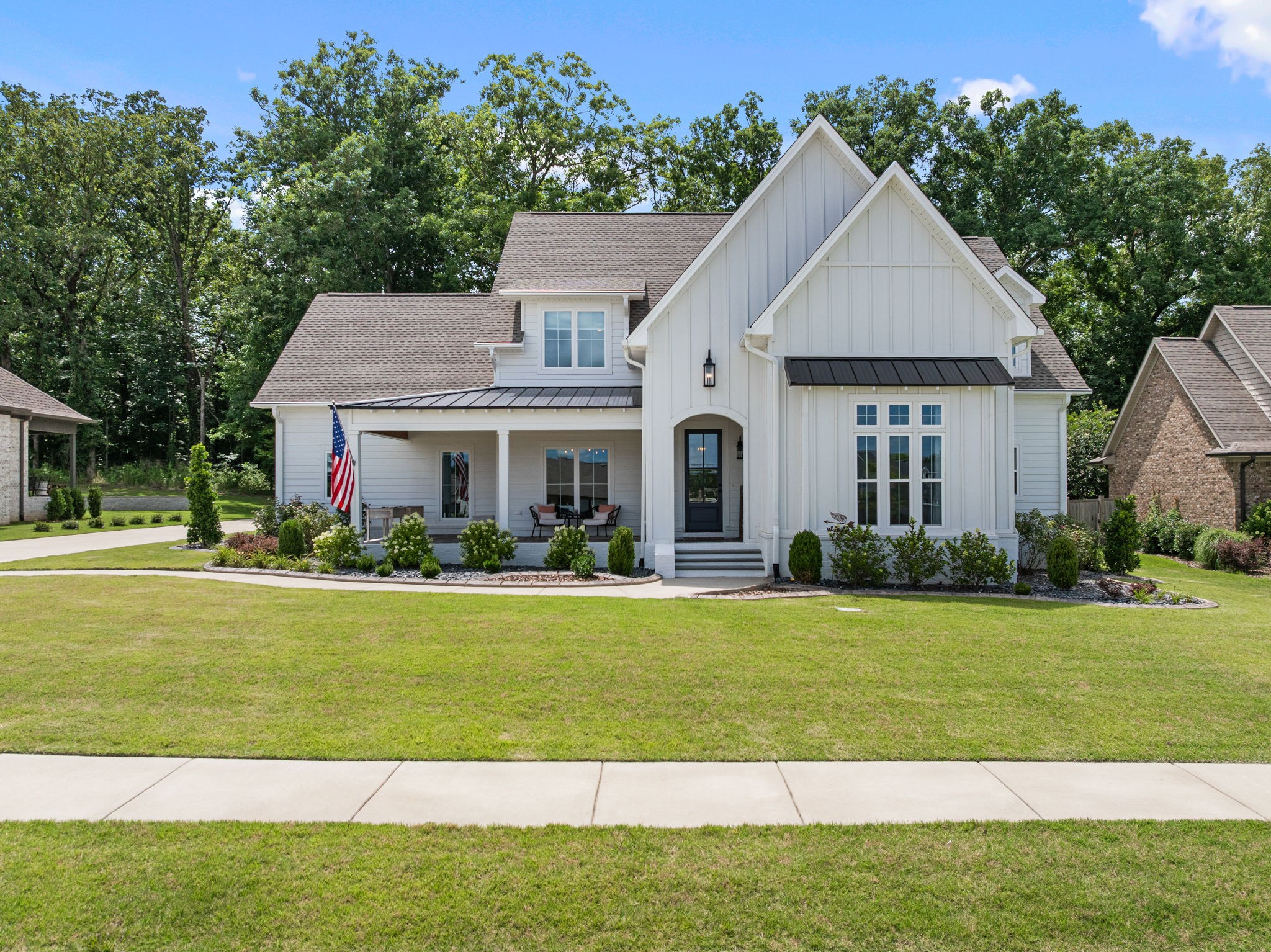 228 Chestnut Oak Dr
