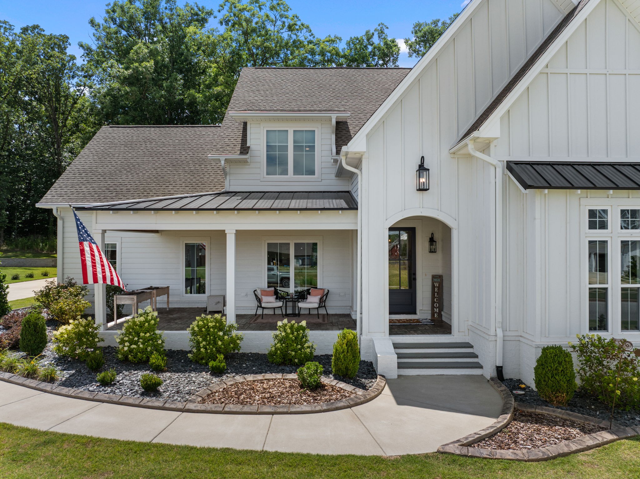 228 Chestnut Oak Dr