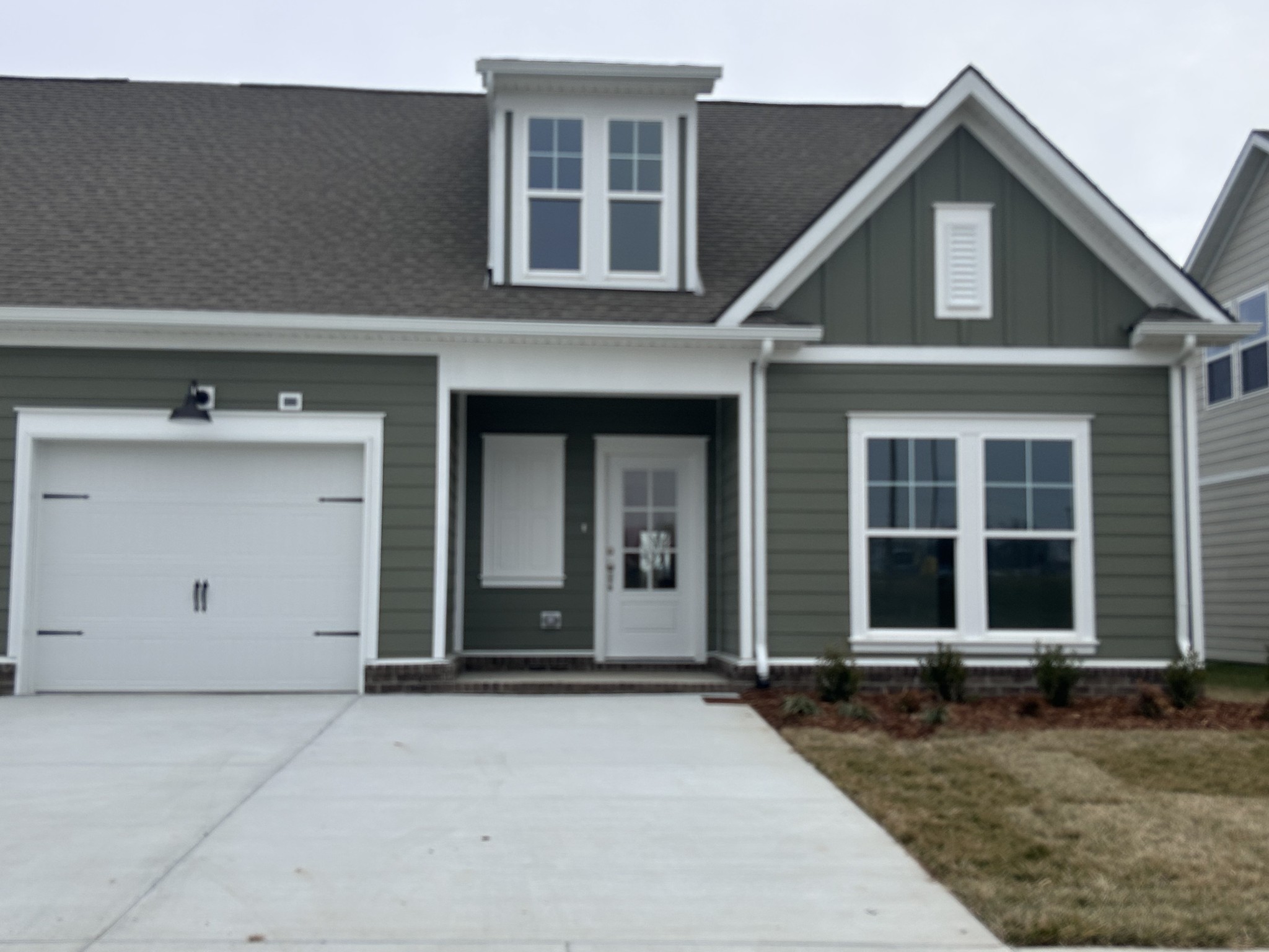 5109 Pace Park Cir