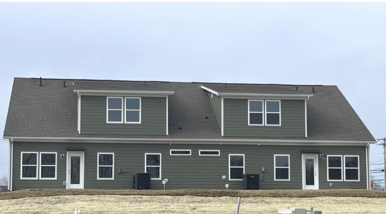 5109 Pace Park Cir