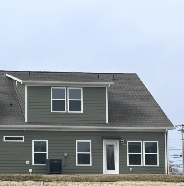 5109 Pace Park Cir