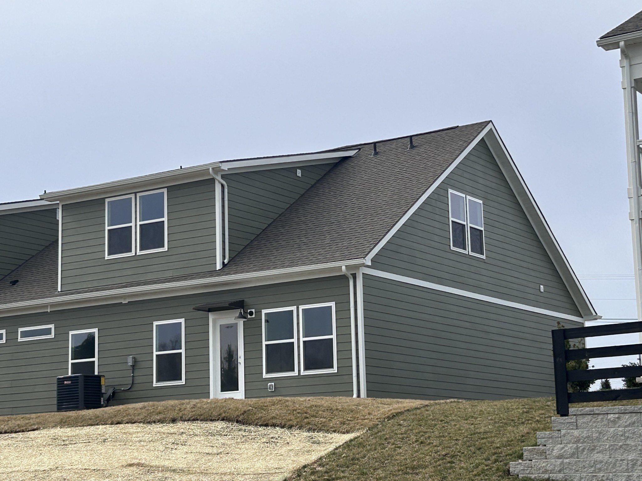 5109 Pace Park Cir