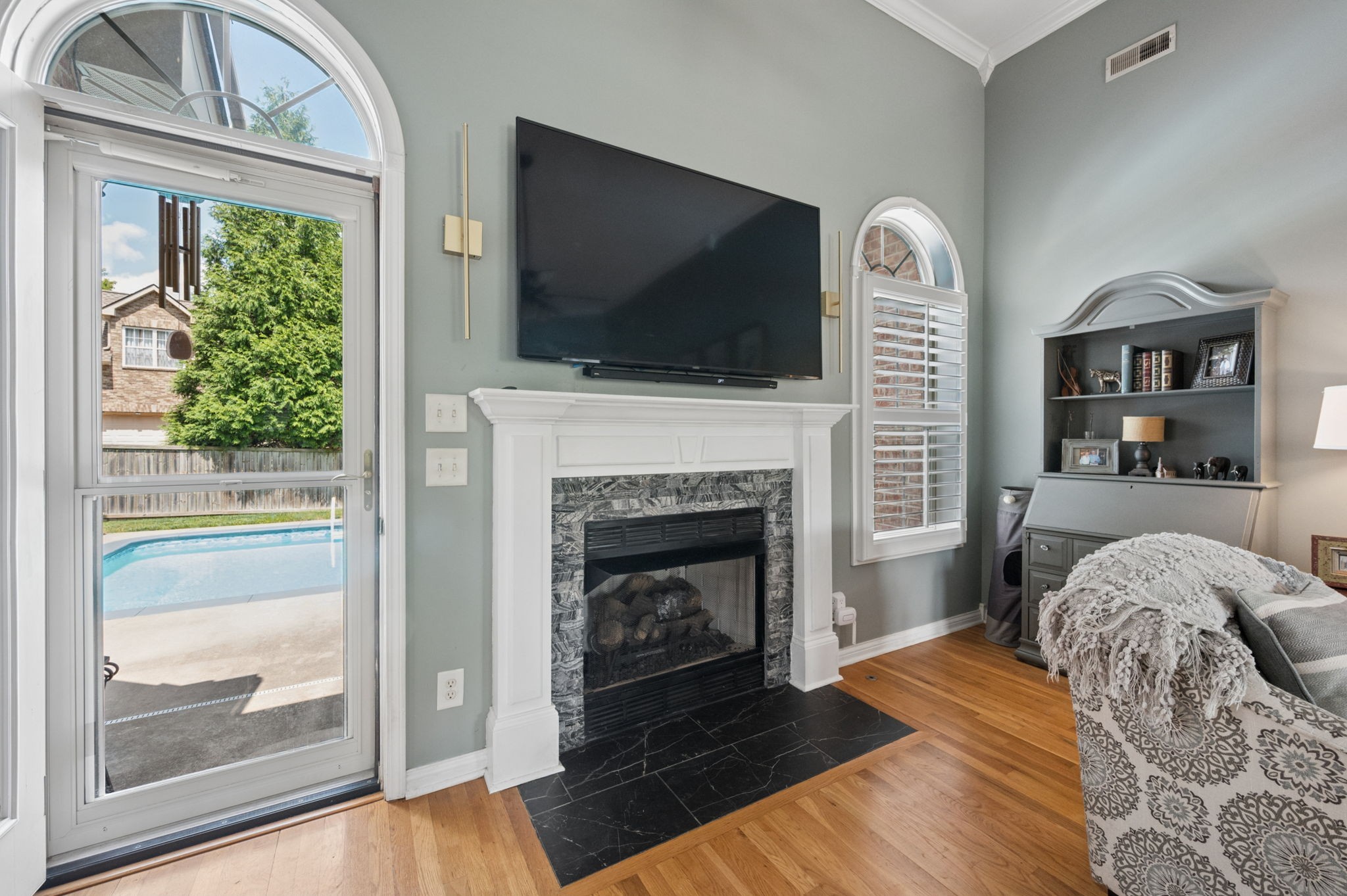 2754 Jutes Dr