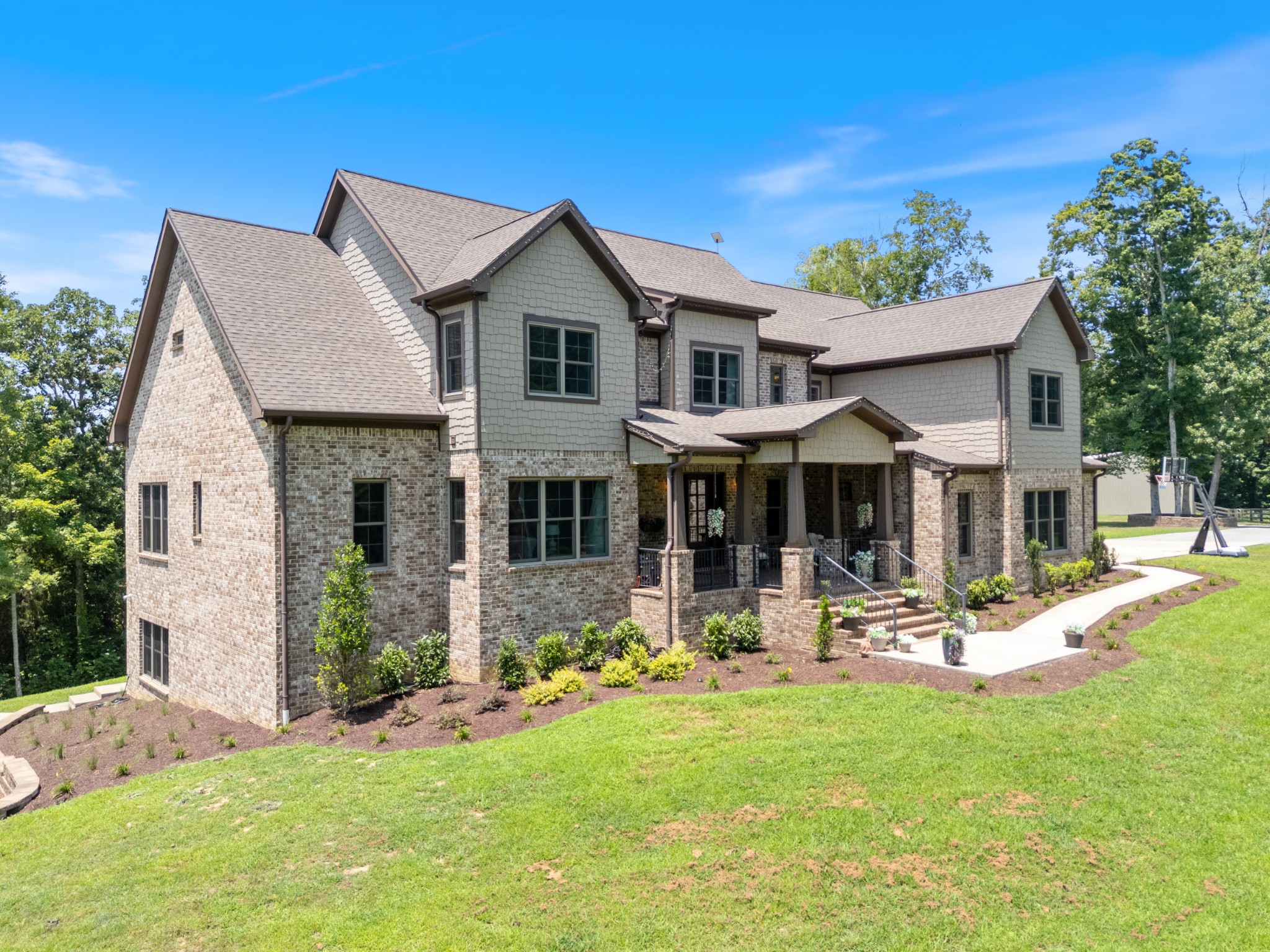 1370 Leatherwood Rd