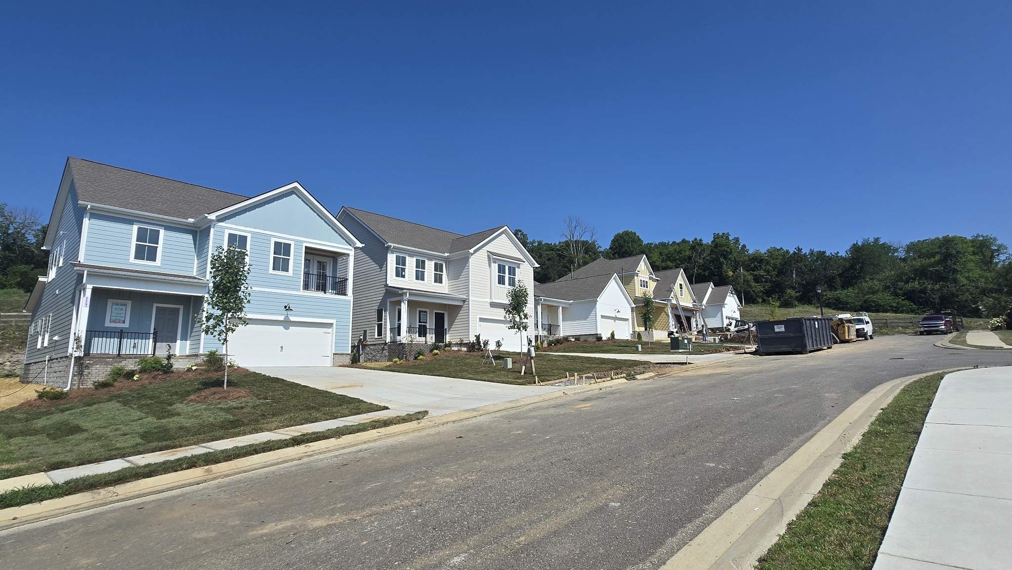 6236 kenwyn pass