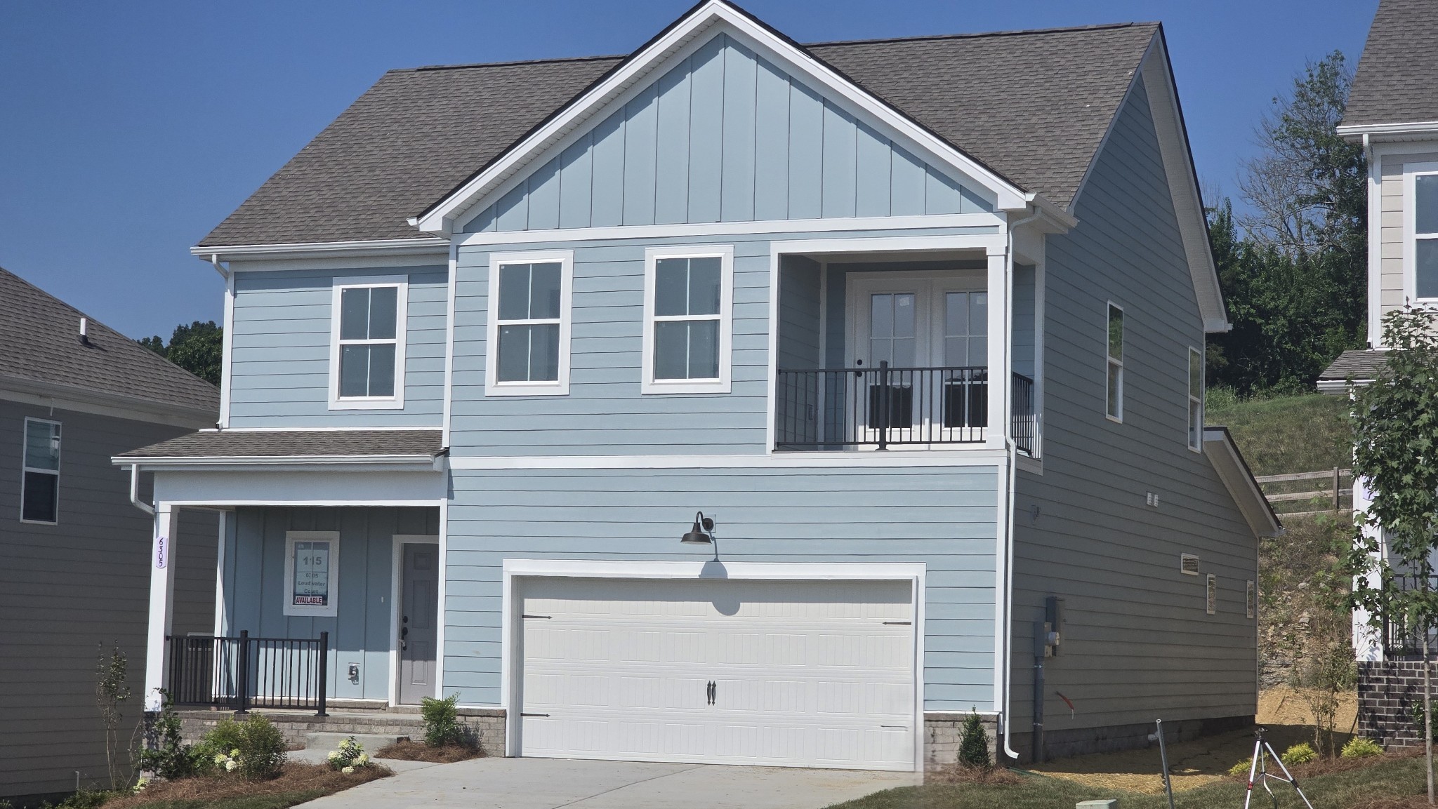6236 kenwyn pass